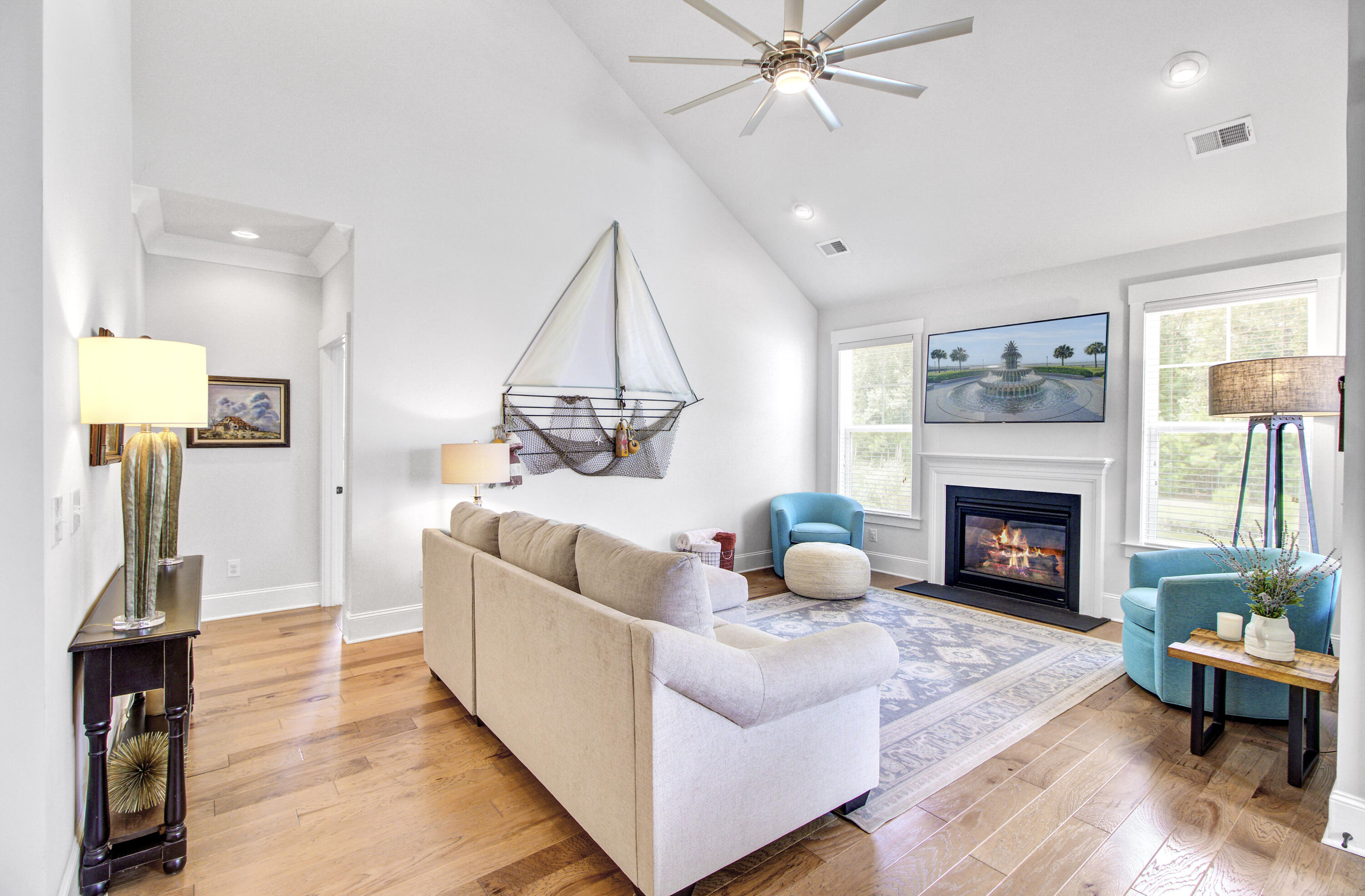 1550 Trumpington Street, Mount Pleasant