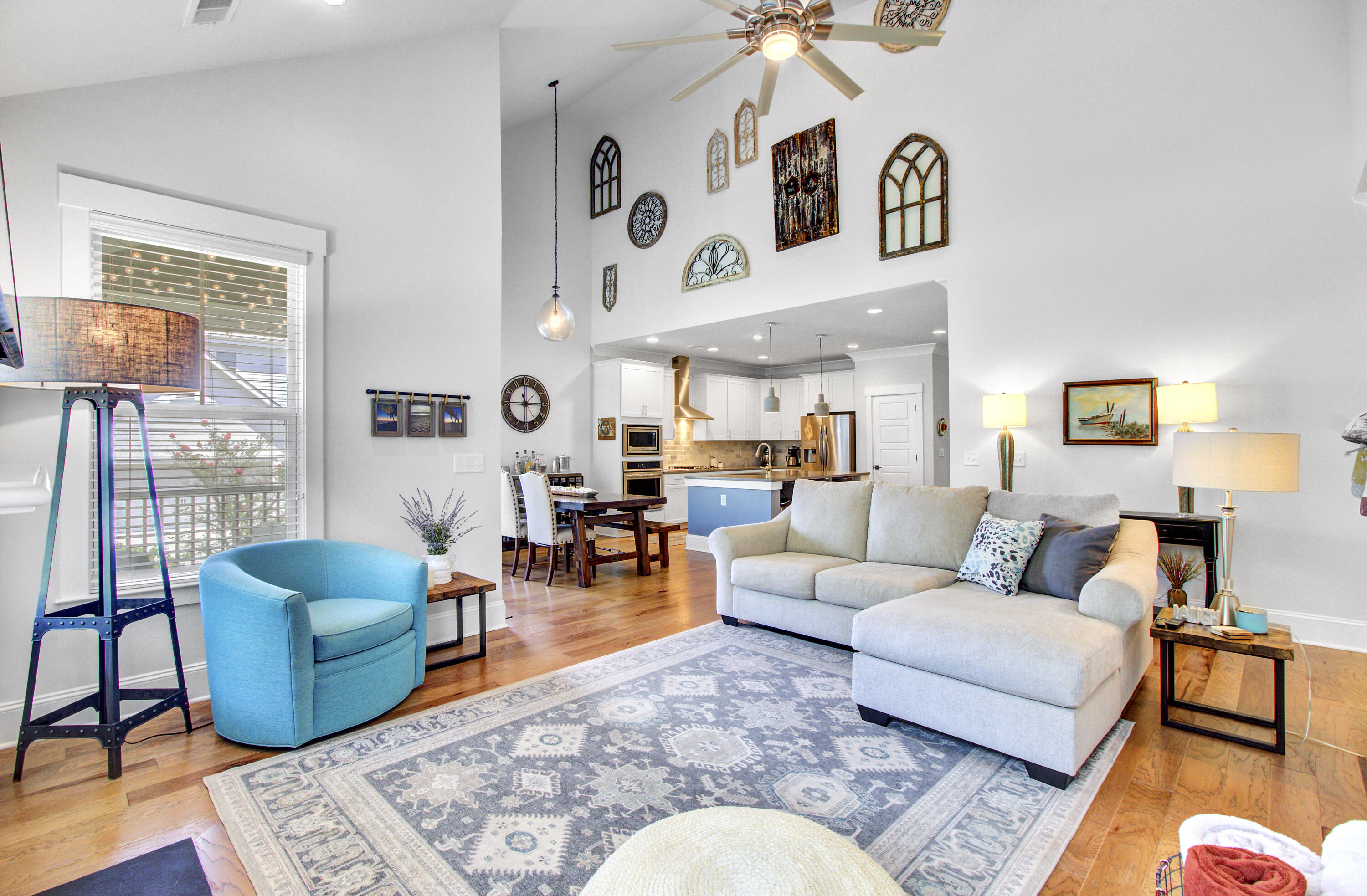 1550 Trumpington Street, Mount Pleasant