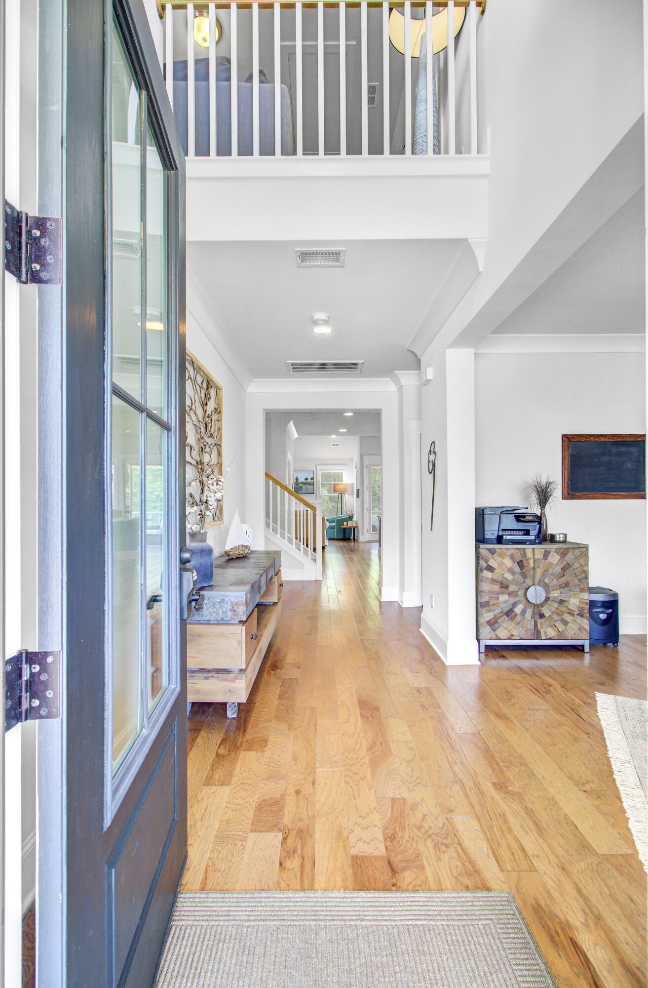 1550 Trumpington Street, Mount Pleasant