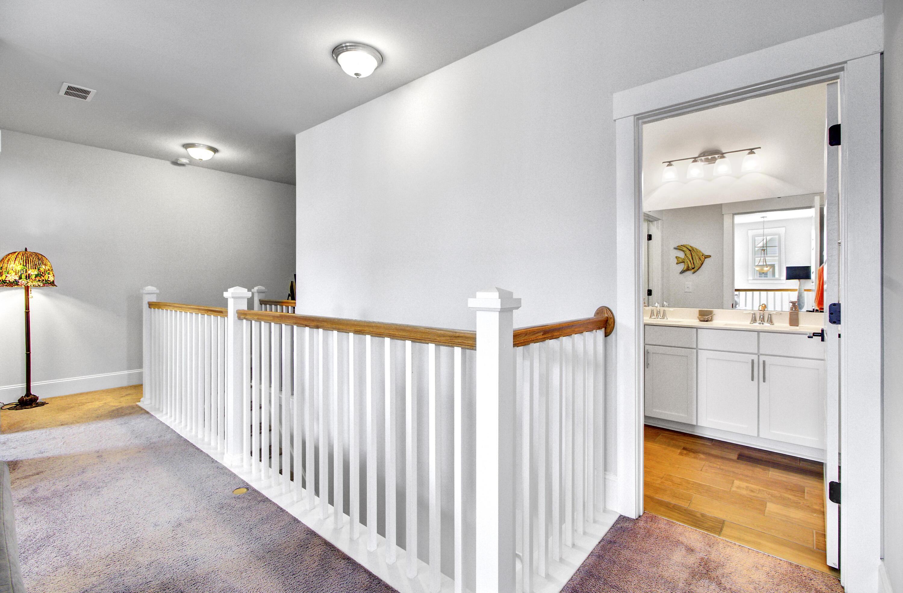 1550 Trumpington Street, Mount Pleasant