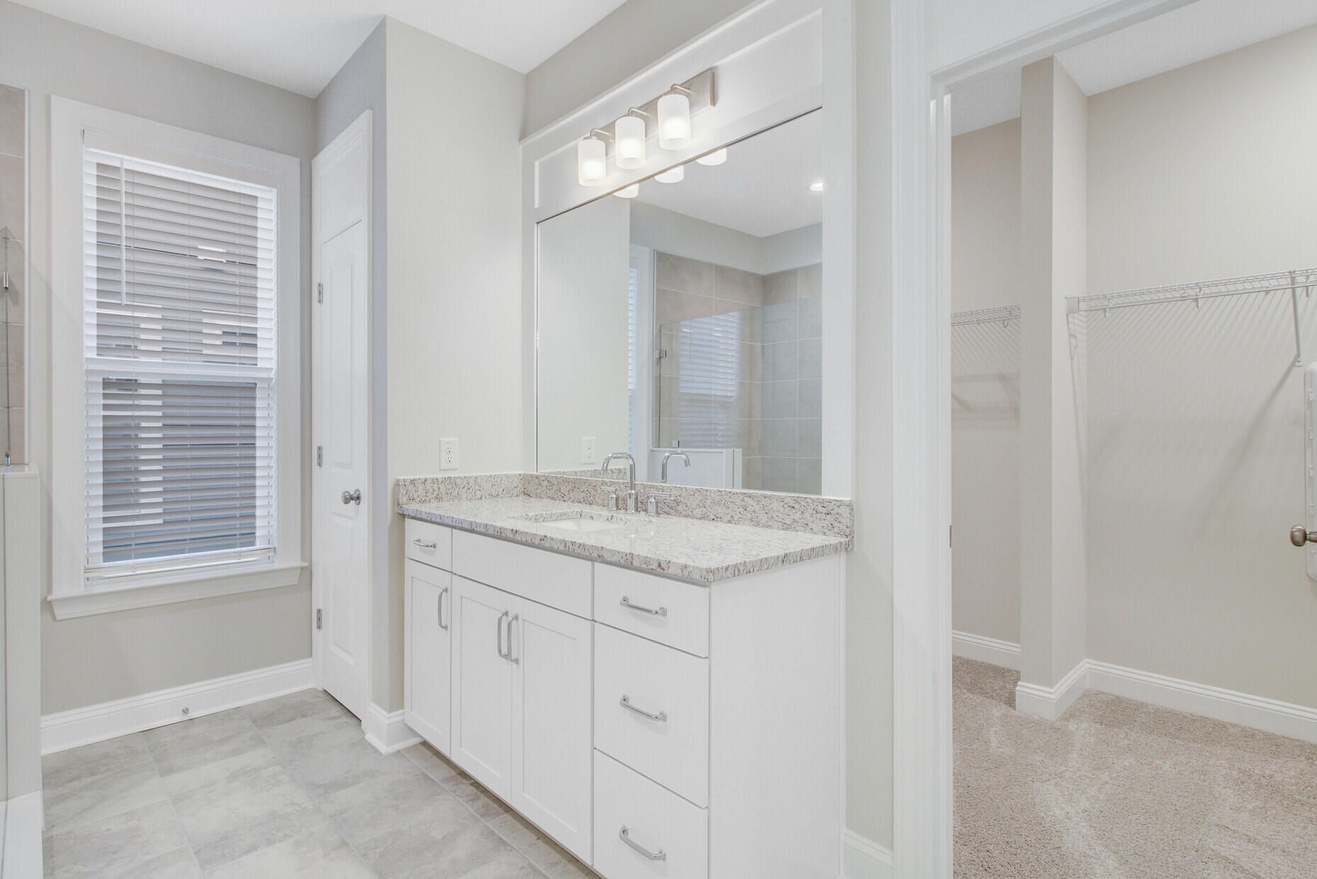 4996 Song Sparrow Way