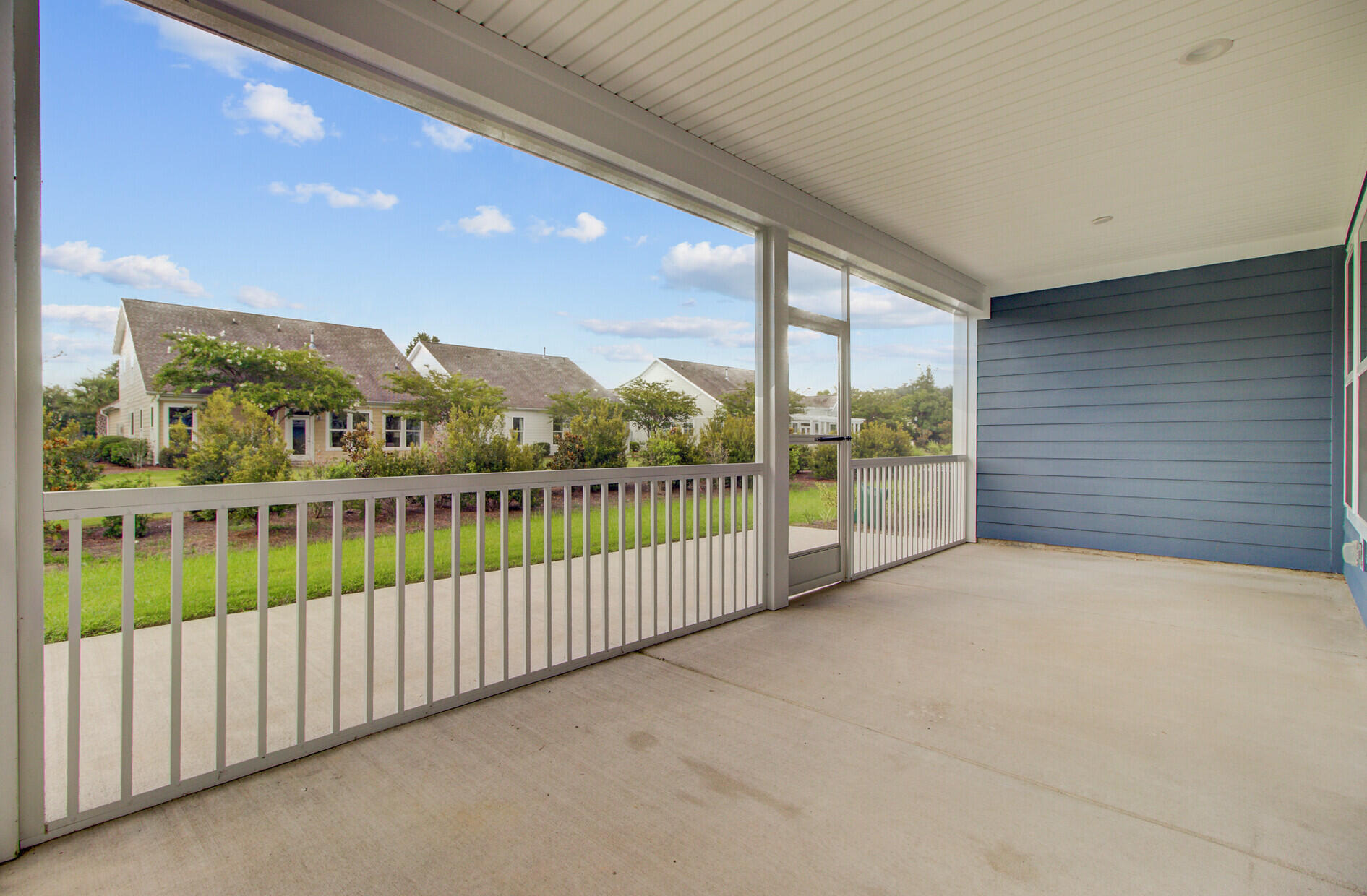 4996 Song Sparrow Way