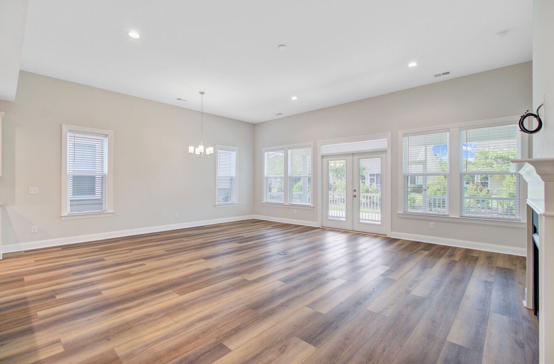 4996 Song Sparrow Way