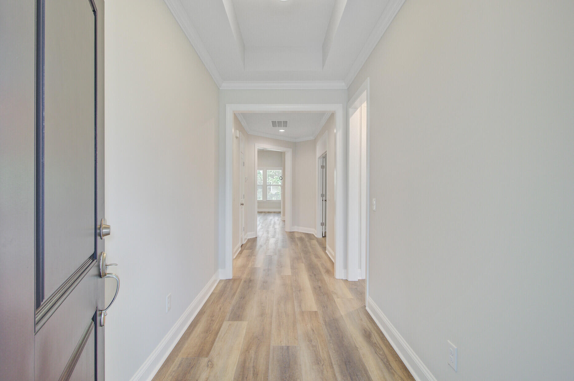 4996 Song Sparrow Way