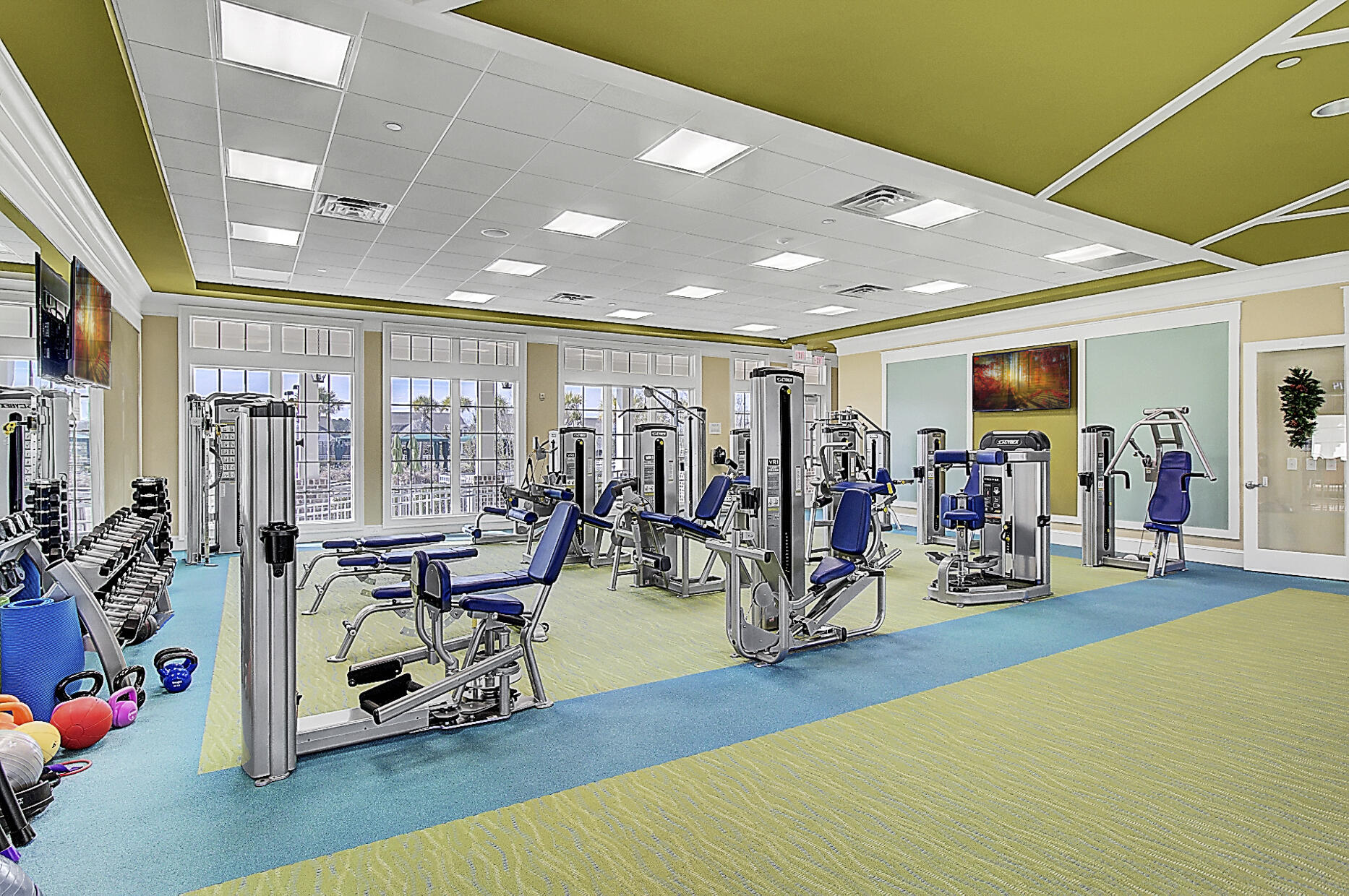 4996 Song Sparrow Way