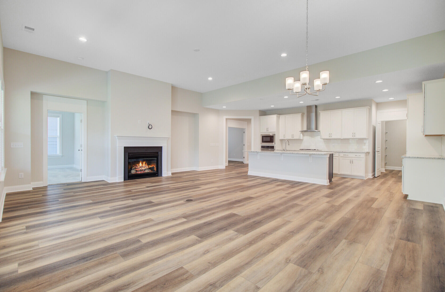 4996 Song Sparrow Way