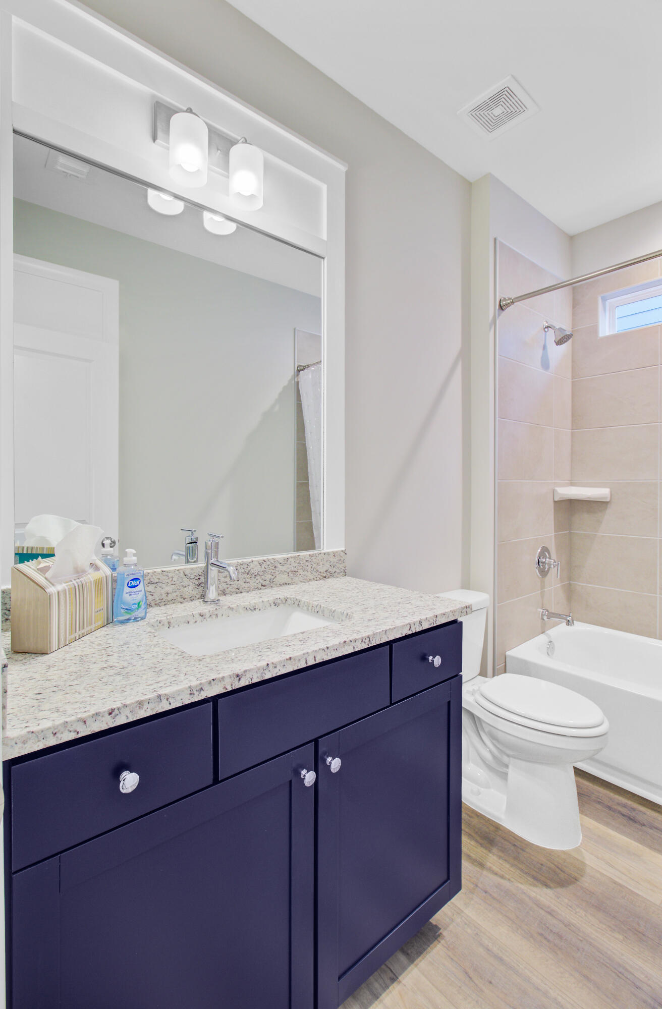 4996 Song Sparrow Way