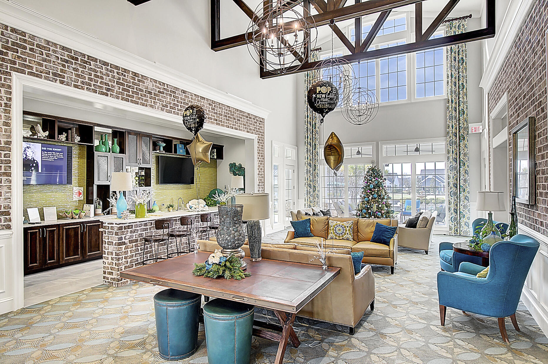 4996 Song Sparrow Way