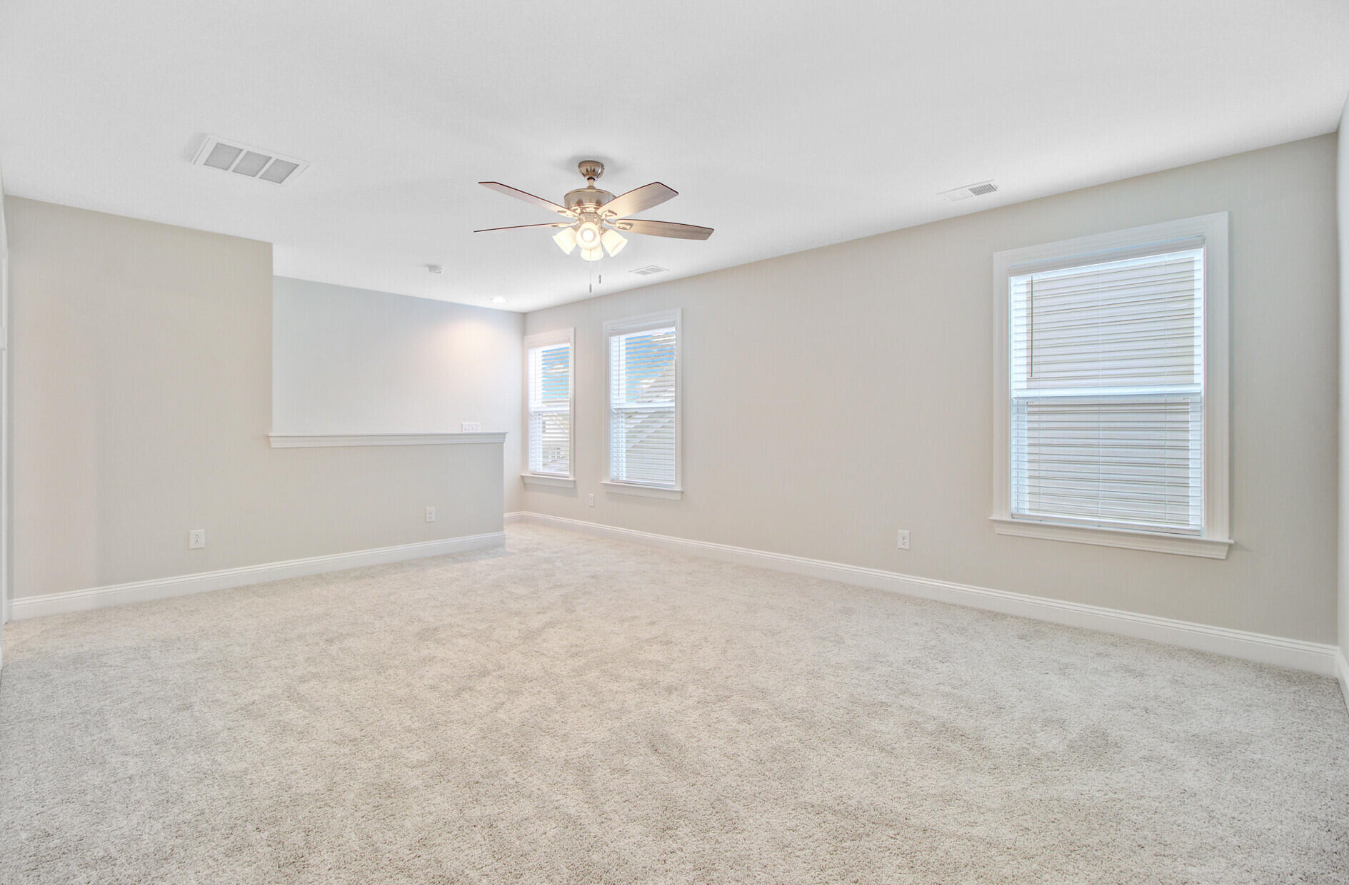 4996 Song Sparrow Way