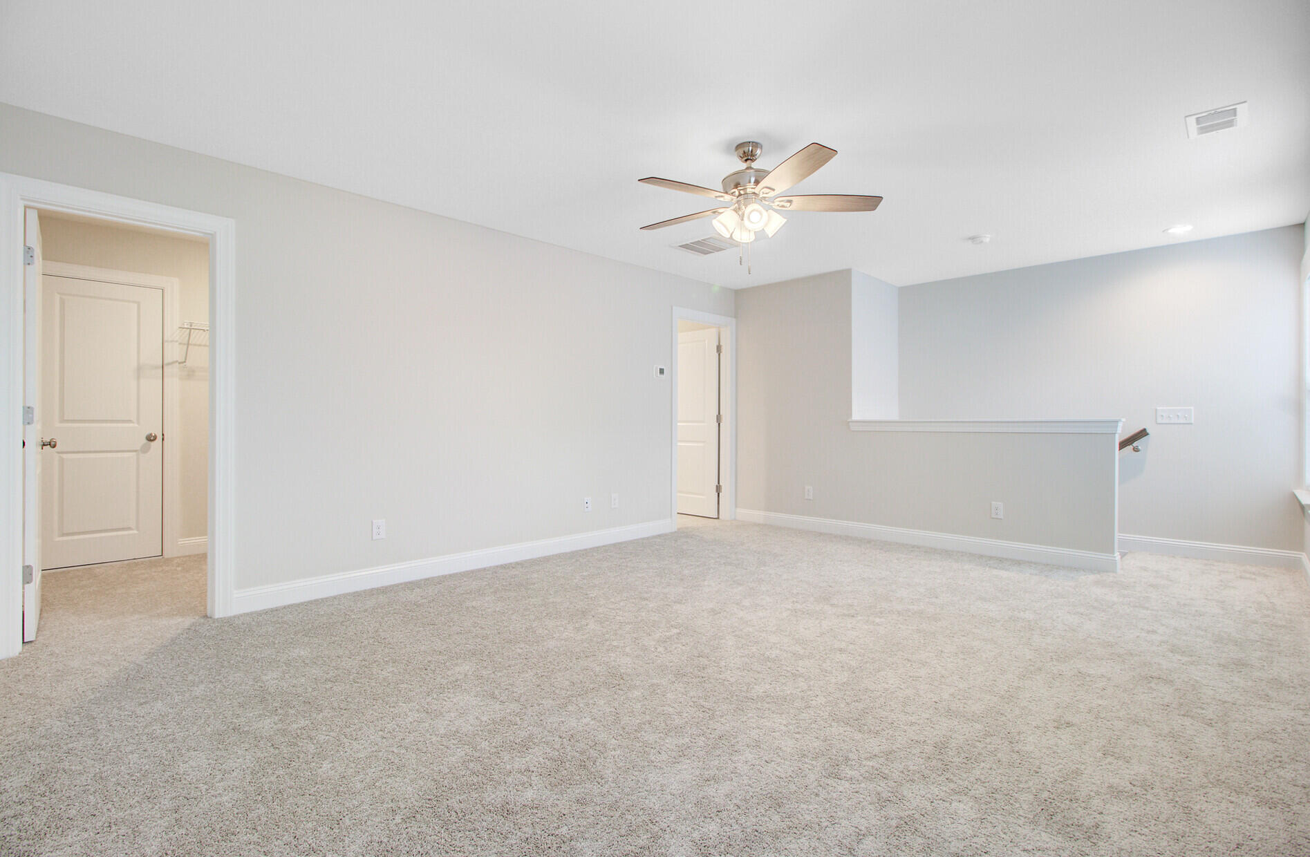 4996 Song Sparrow Way