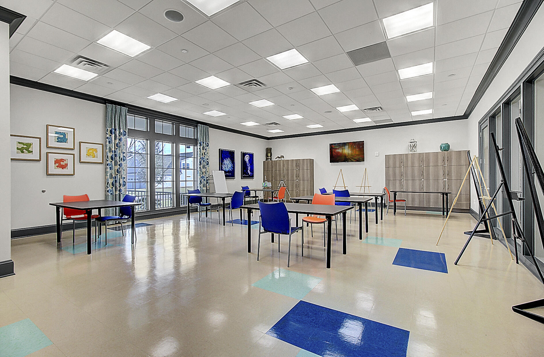 4996 Song Sparrow Way