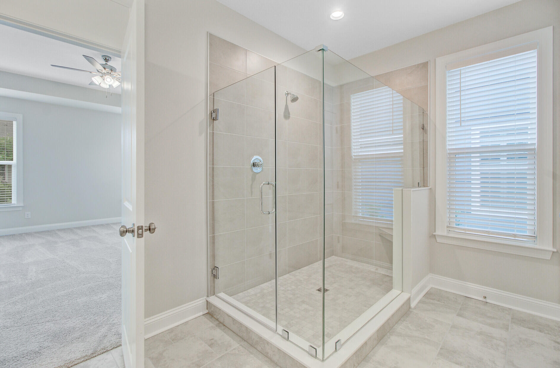 4996 Song Sparrow Way