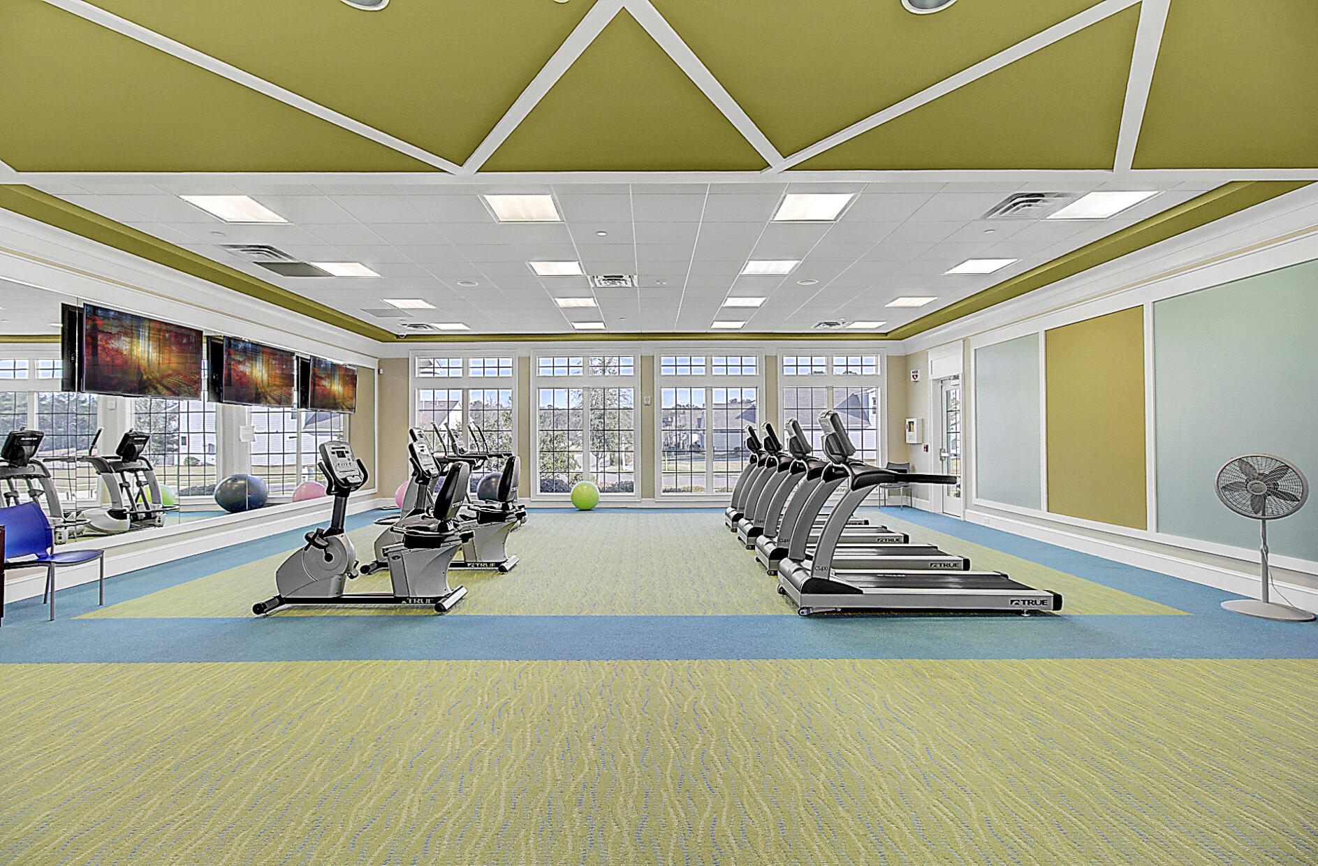 4996 Song Sparrow Way