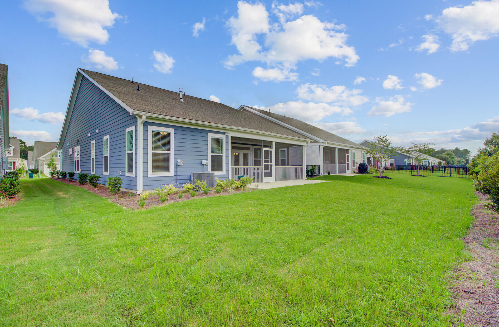 4996 Song Sparrow Way