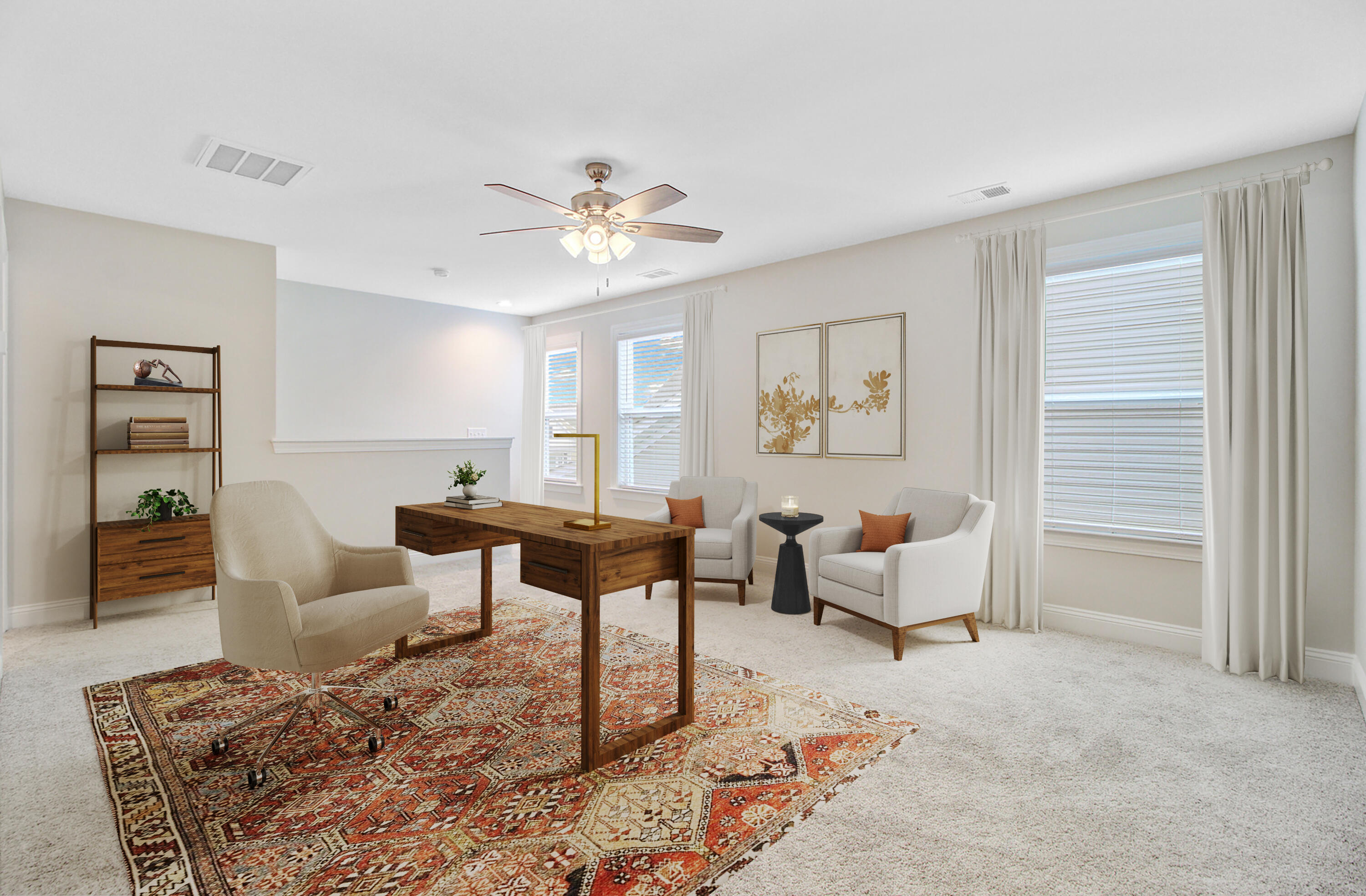 4996 Song Sparrow Way