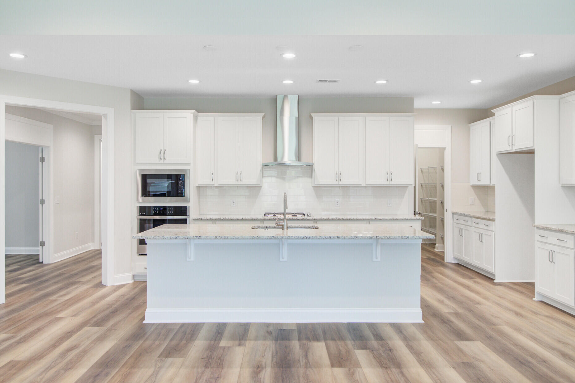 4996 Song Sparrow Way