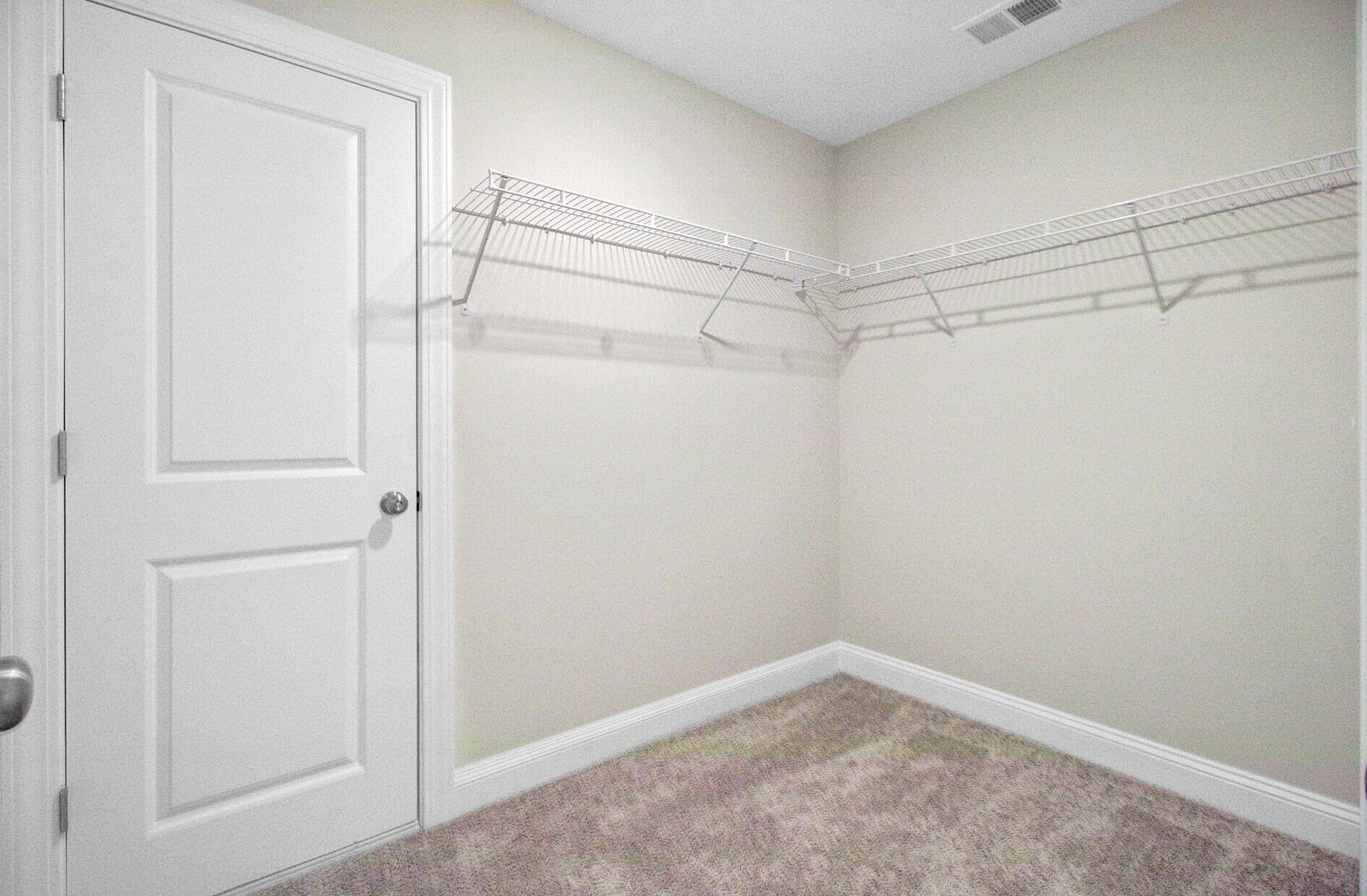 4996 Song Sparrow Way