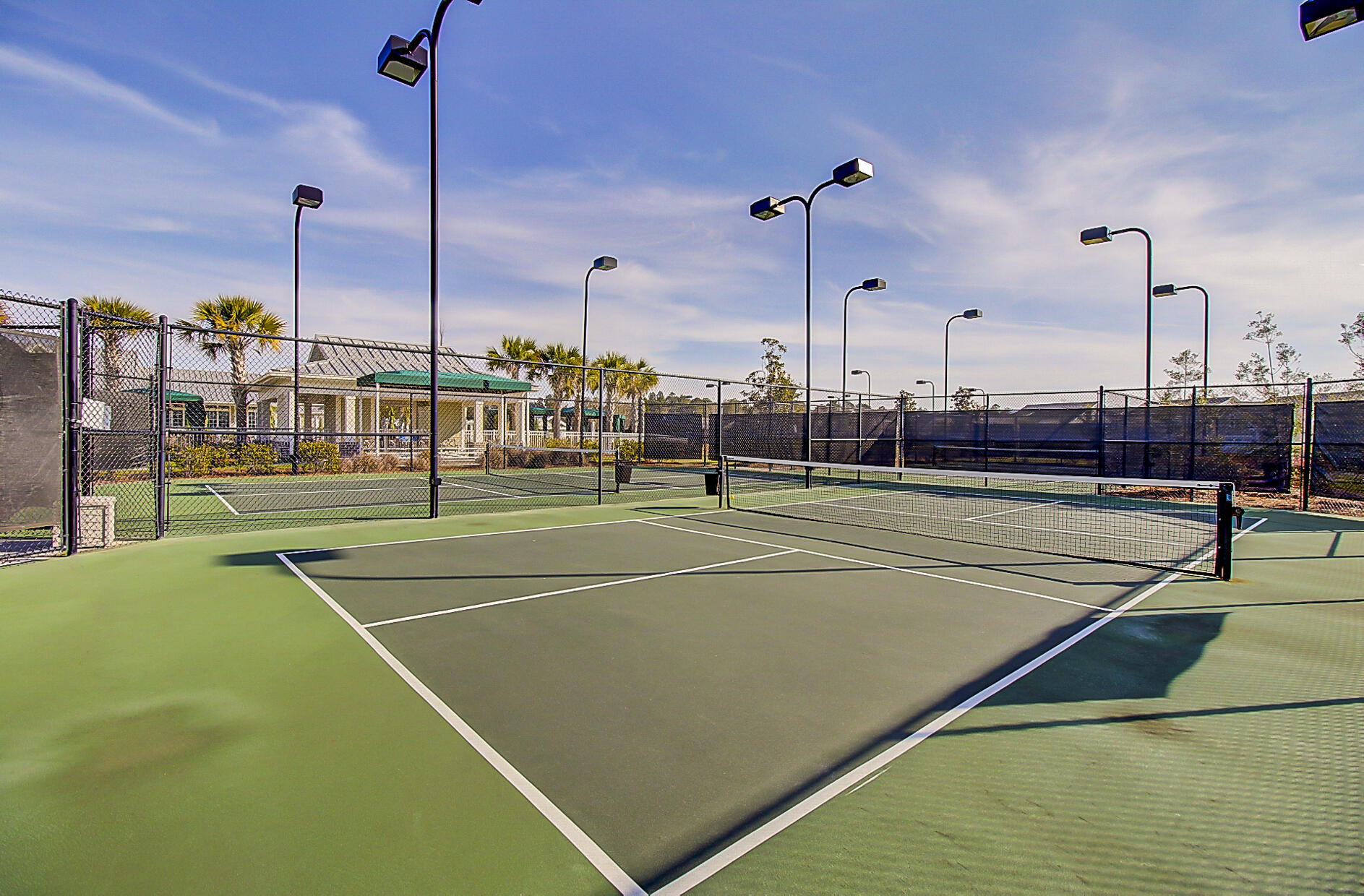 4996 Song Sparrow Way