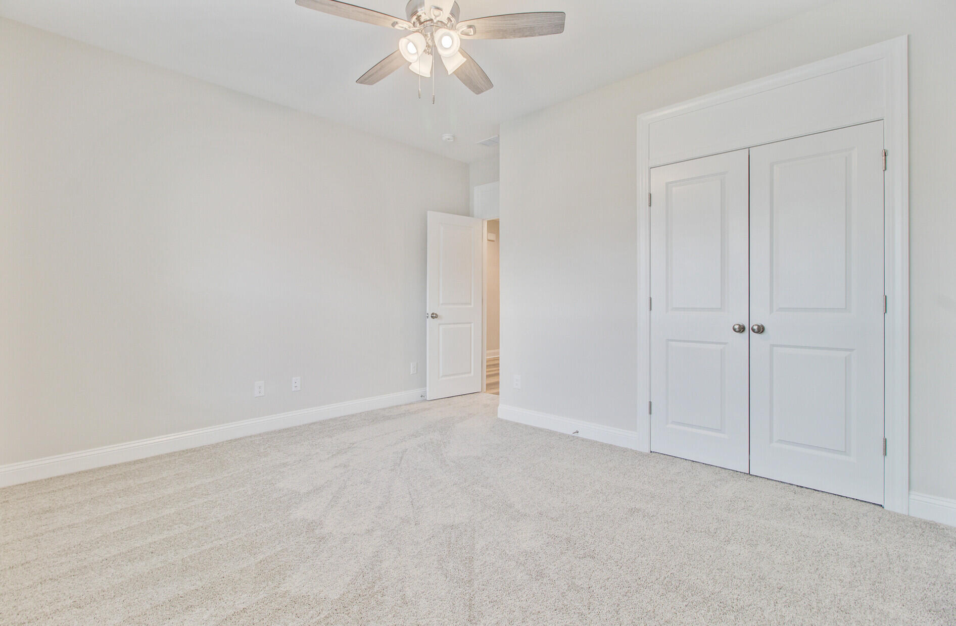 4996 Song Sparrow Way