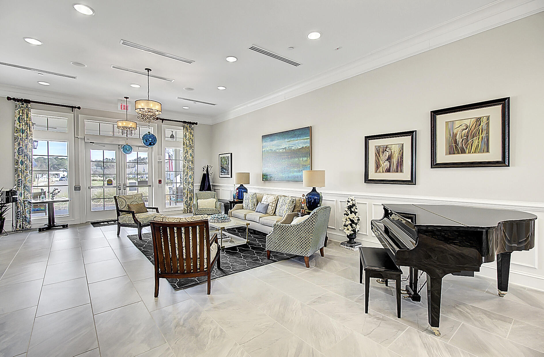 4996 Song Sparrow Way