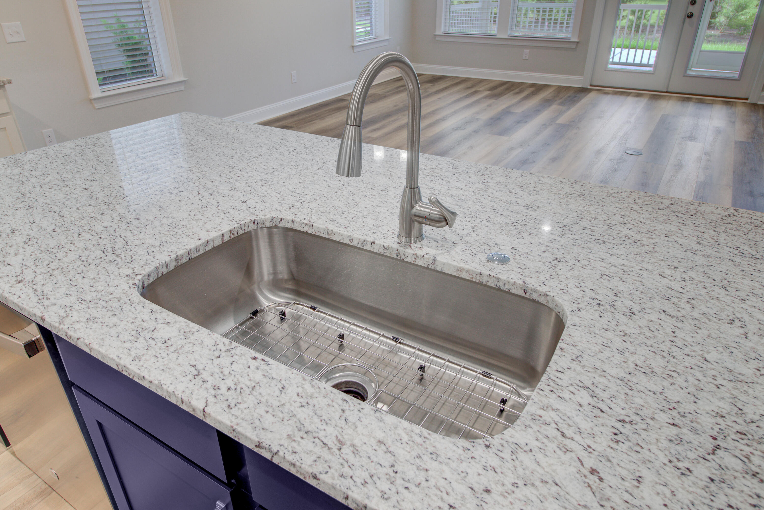 4996 Song Sparrow Way