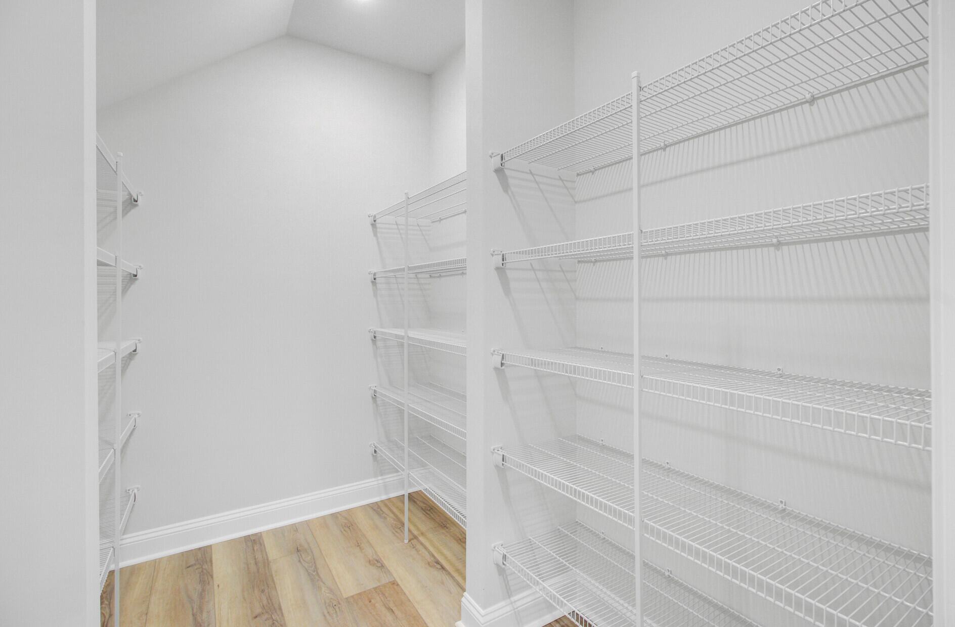 4996 Song Sparrow Way