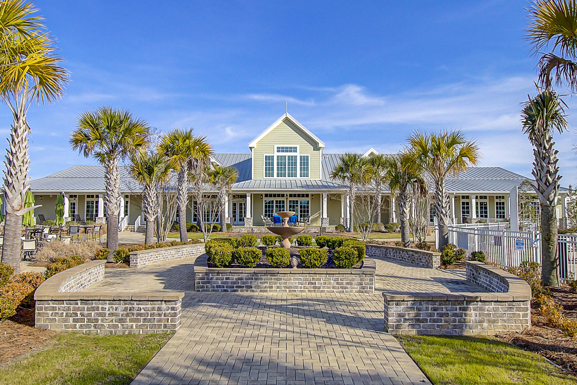 4996 Song Sparrow Way