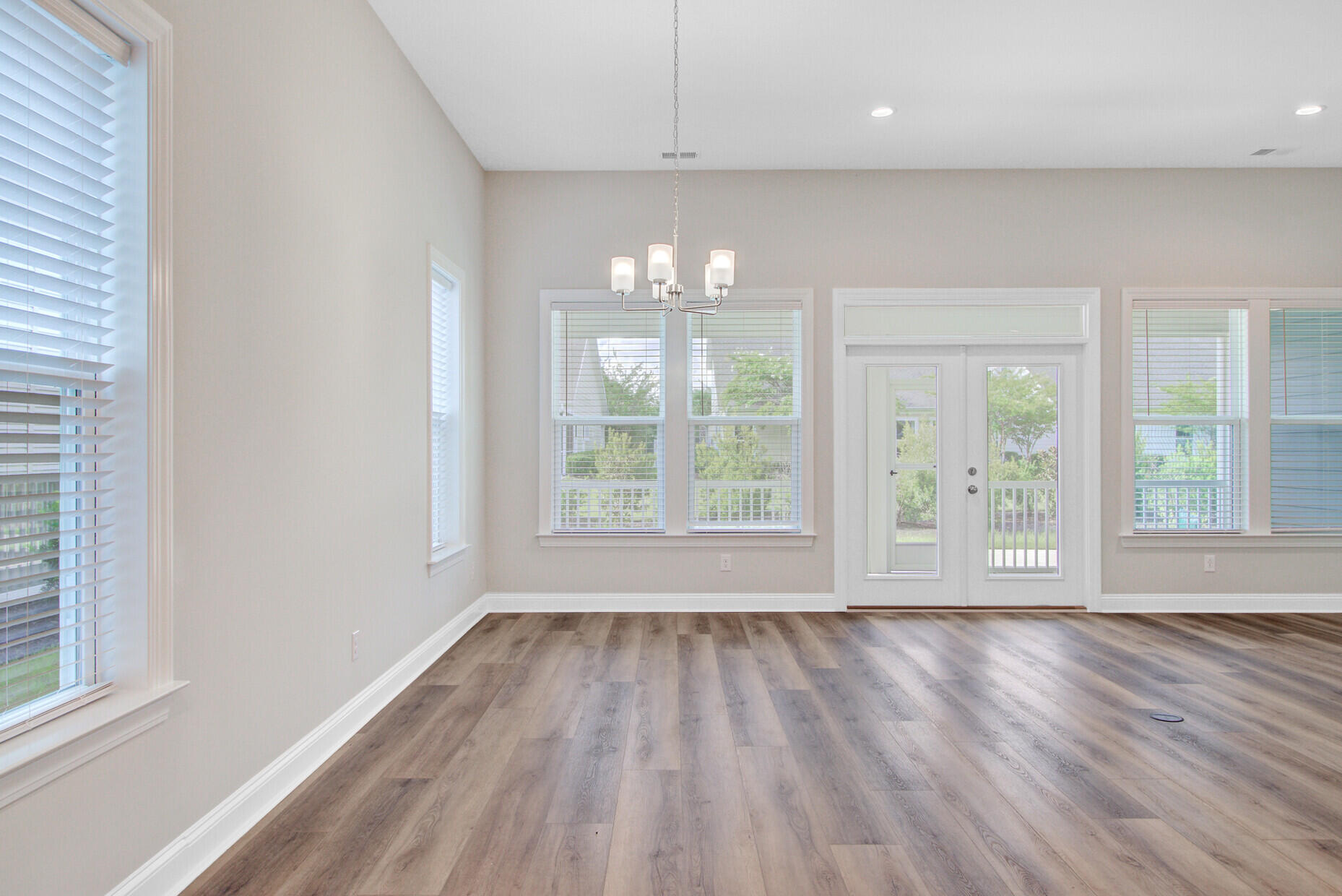 4996 Song Sparrow Way