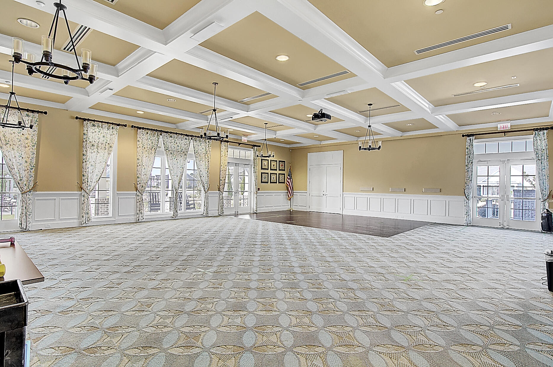 4996 Song Sparrow Way