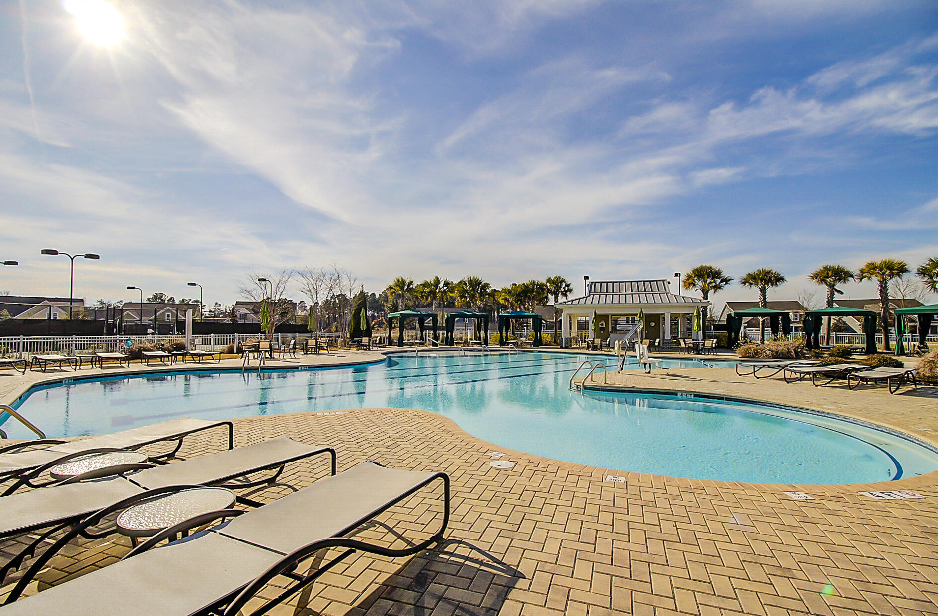 4996 Song Sparrow Way