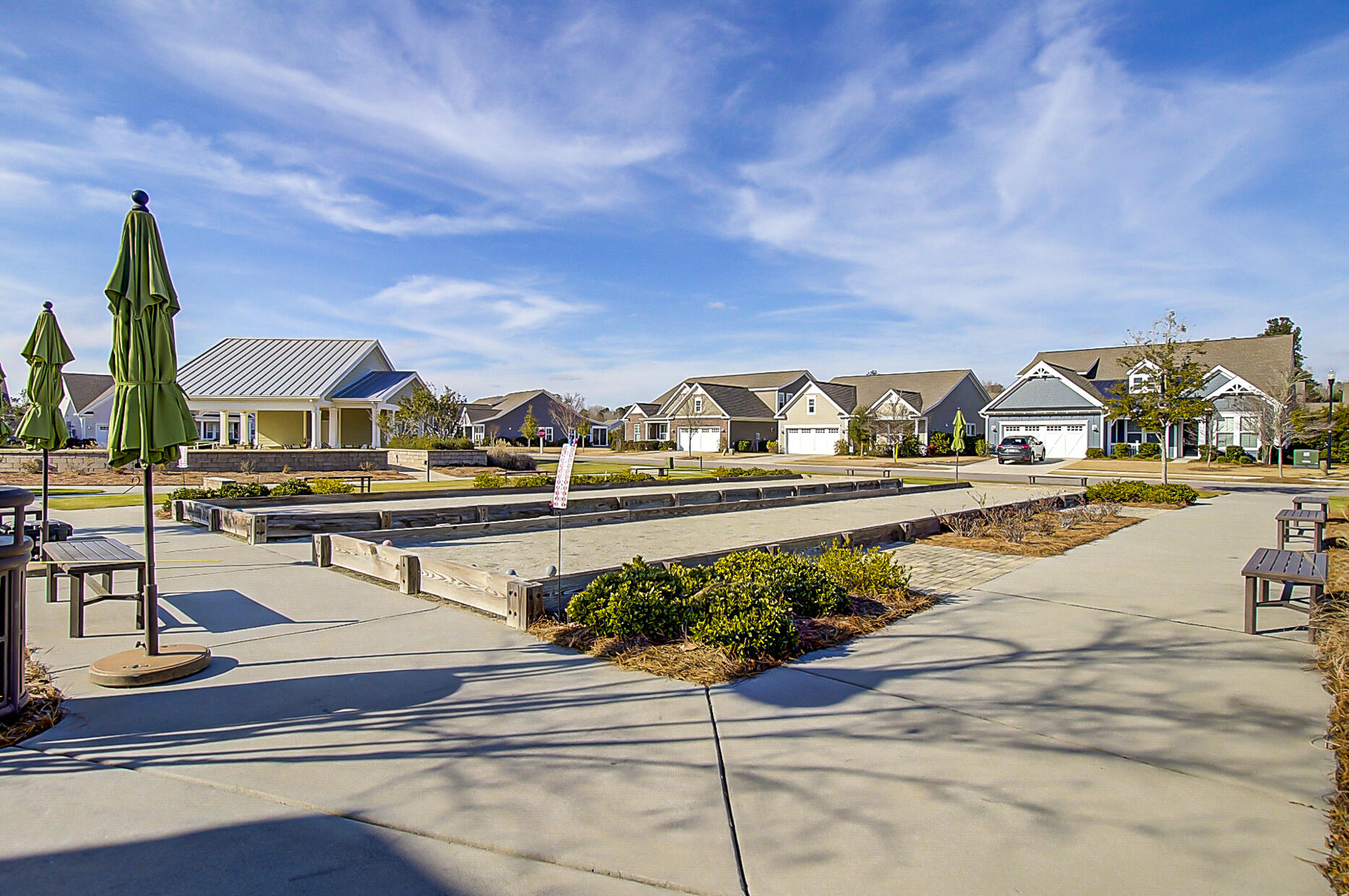 4996 Song Sparrow Way