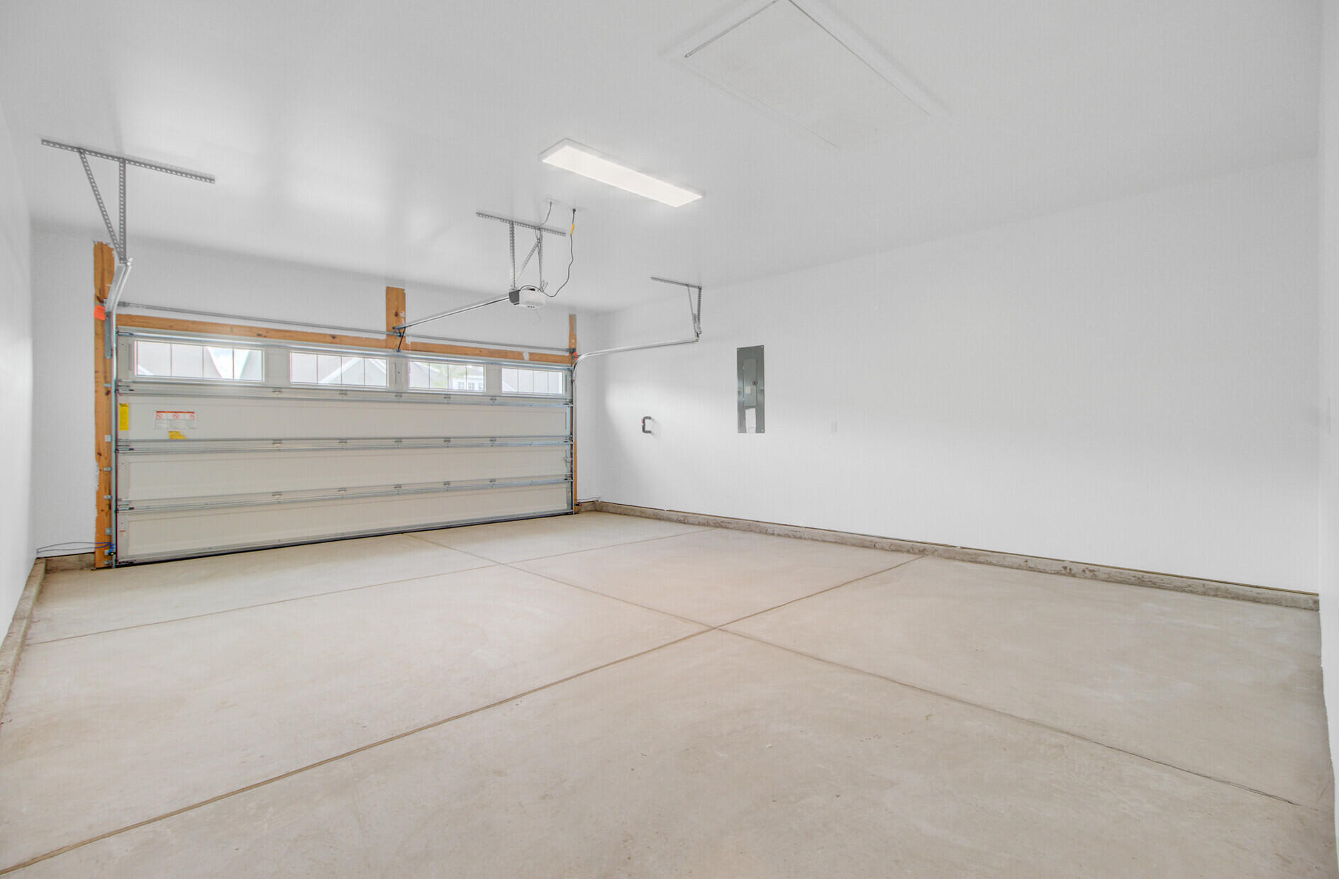 4996 Song Sparrow Way