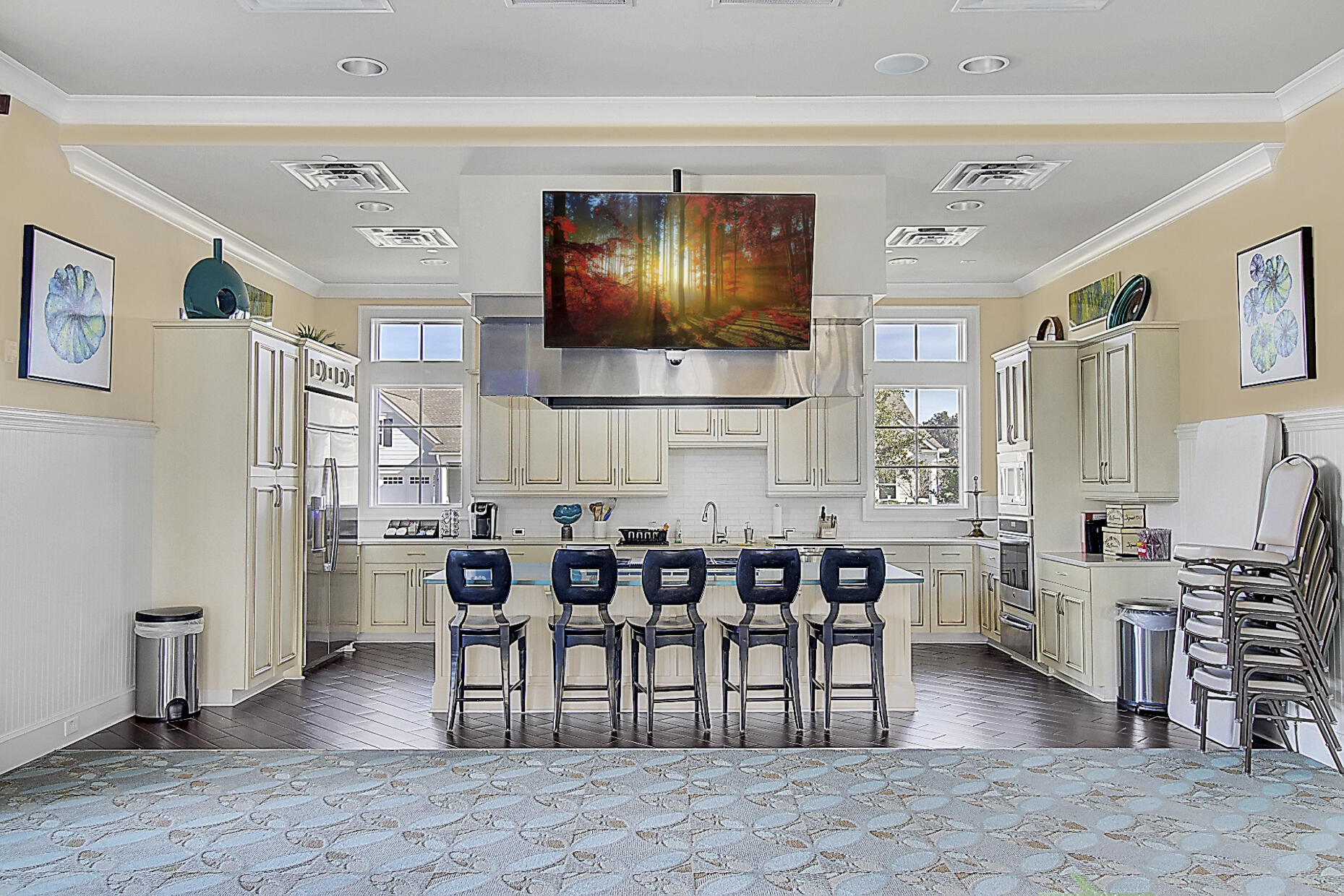 4996 Song Sparrow Way