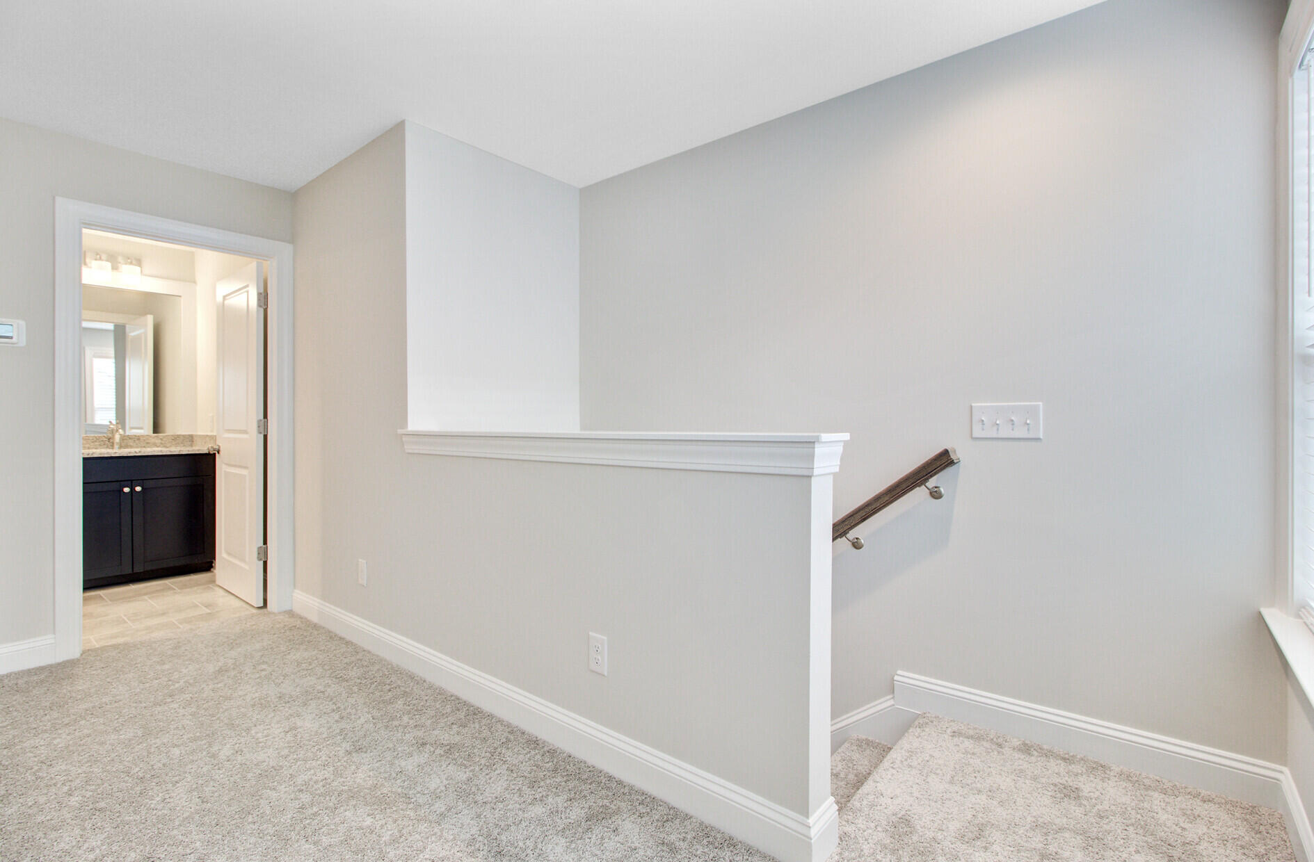 4996 Song Sparrow Way