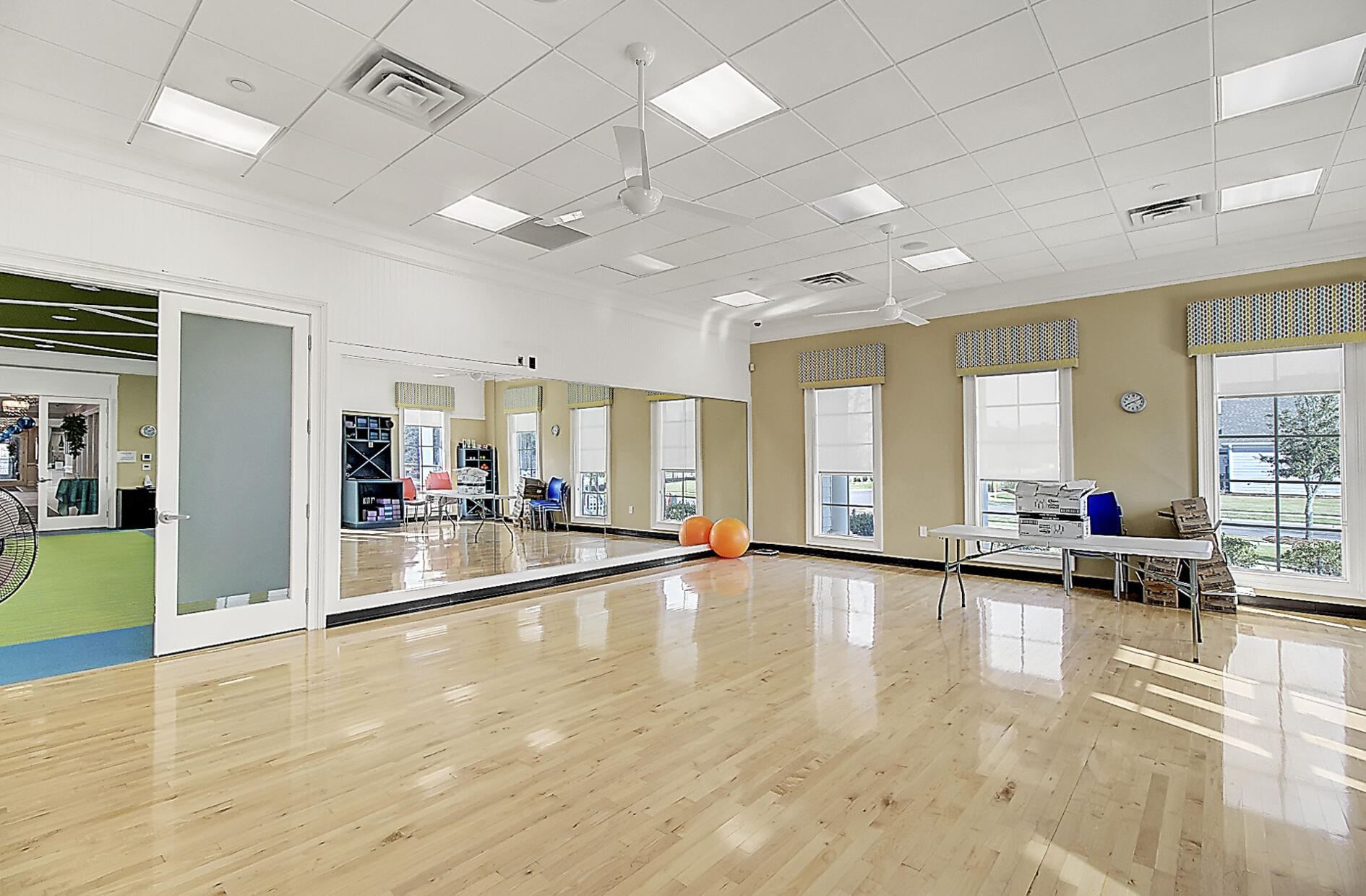 4996 Song Sparrow Way