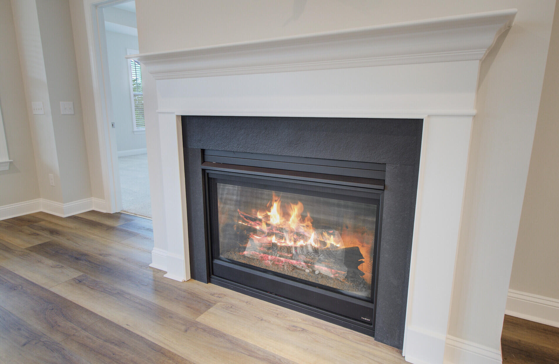 4996 Song Sparrow Way