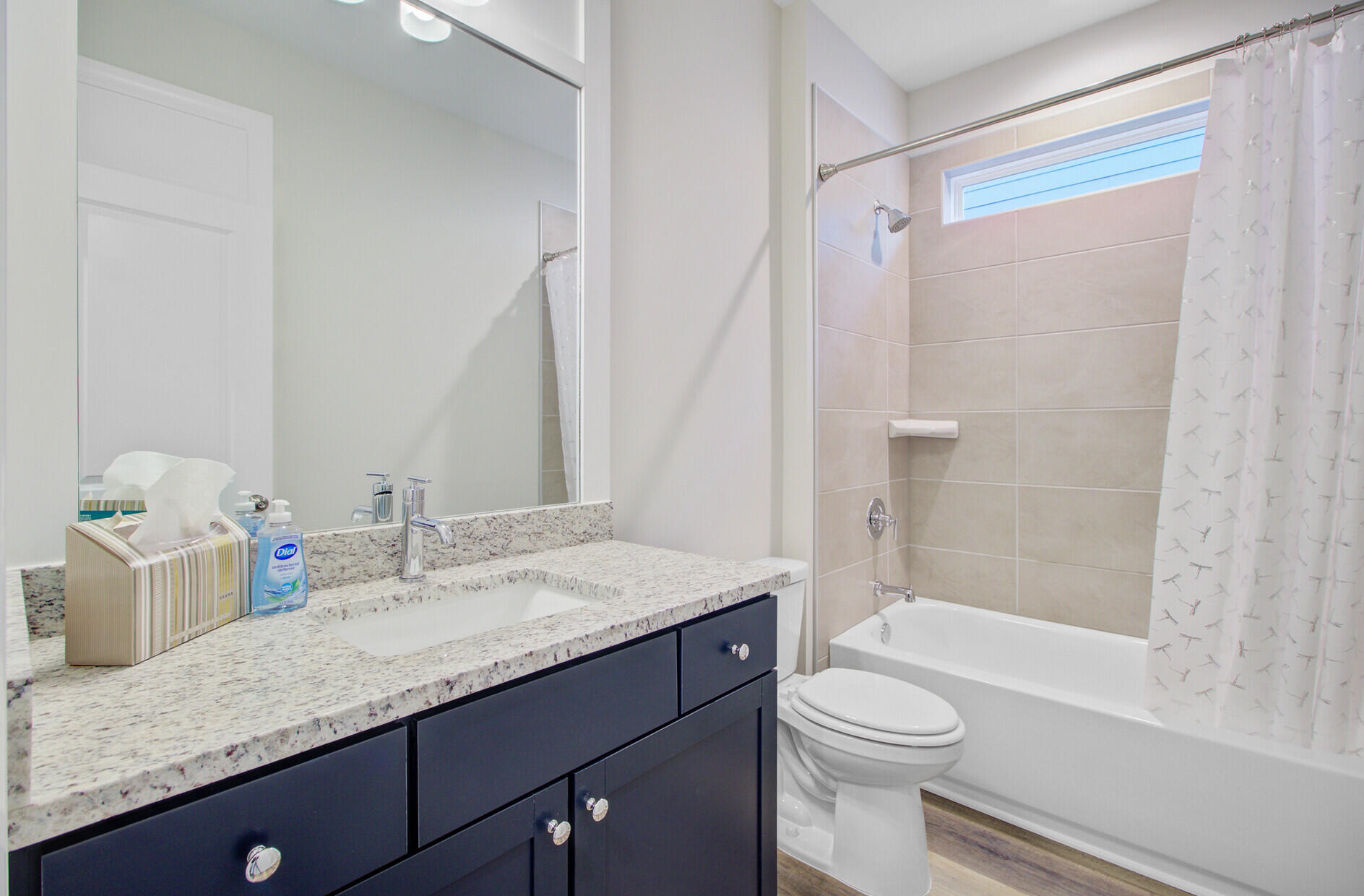 4996 Song Sparrow Way