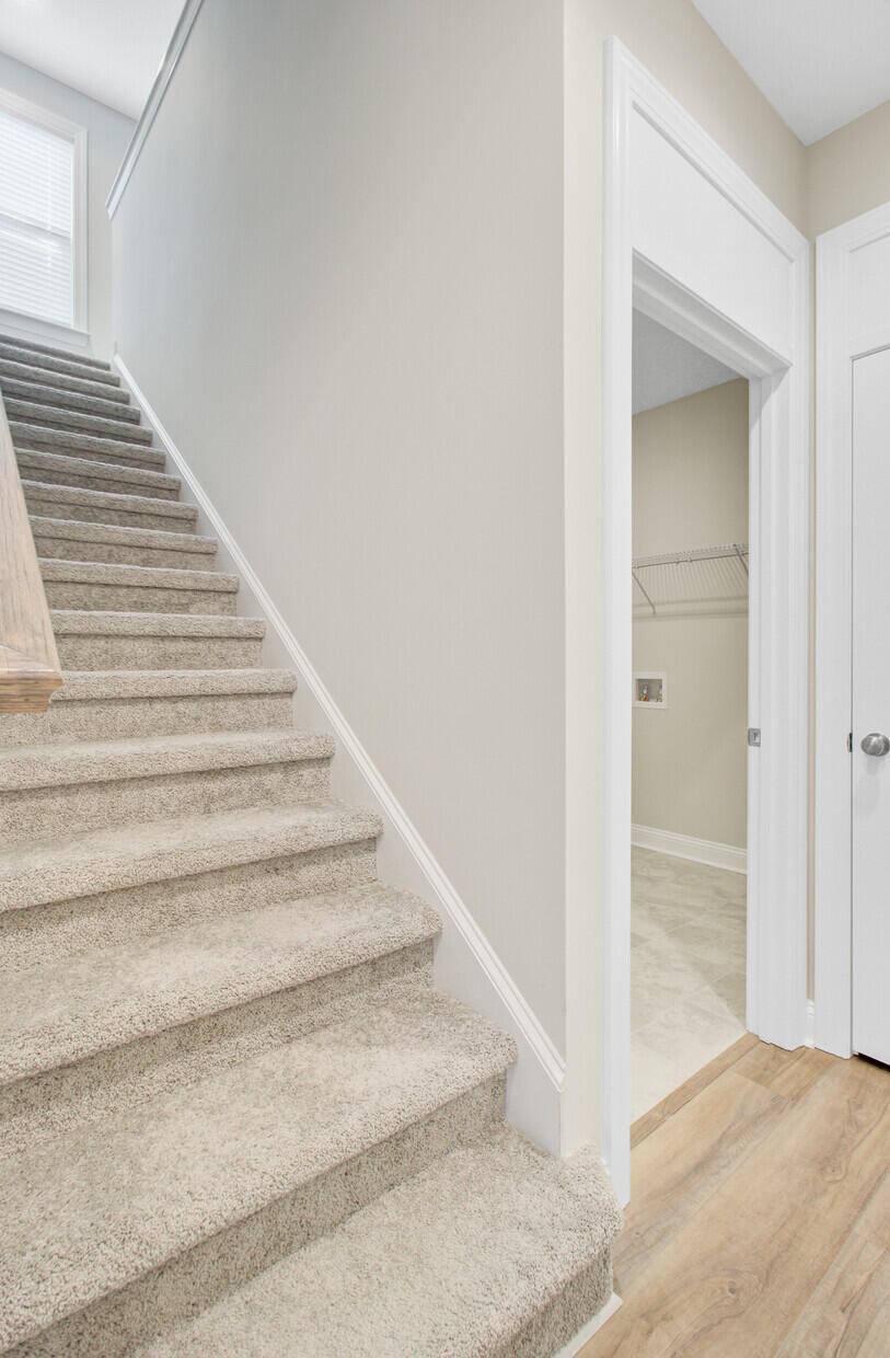 4996 Song Sparrow Way