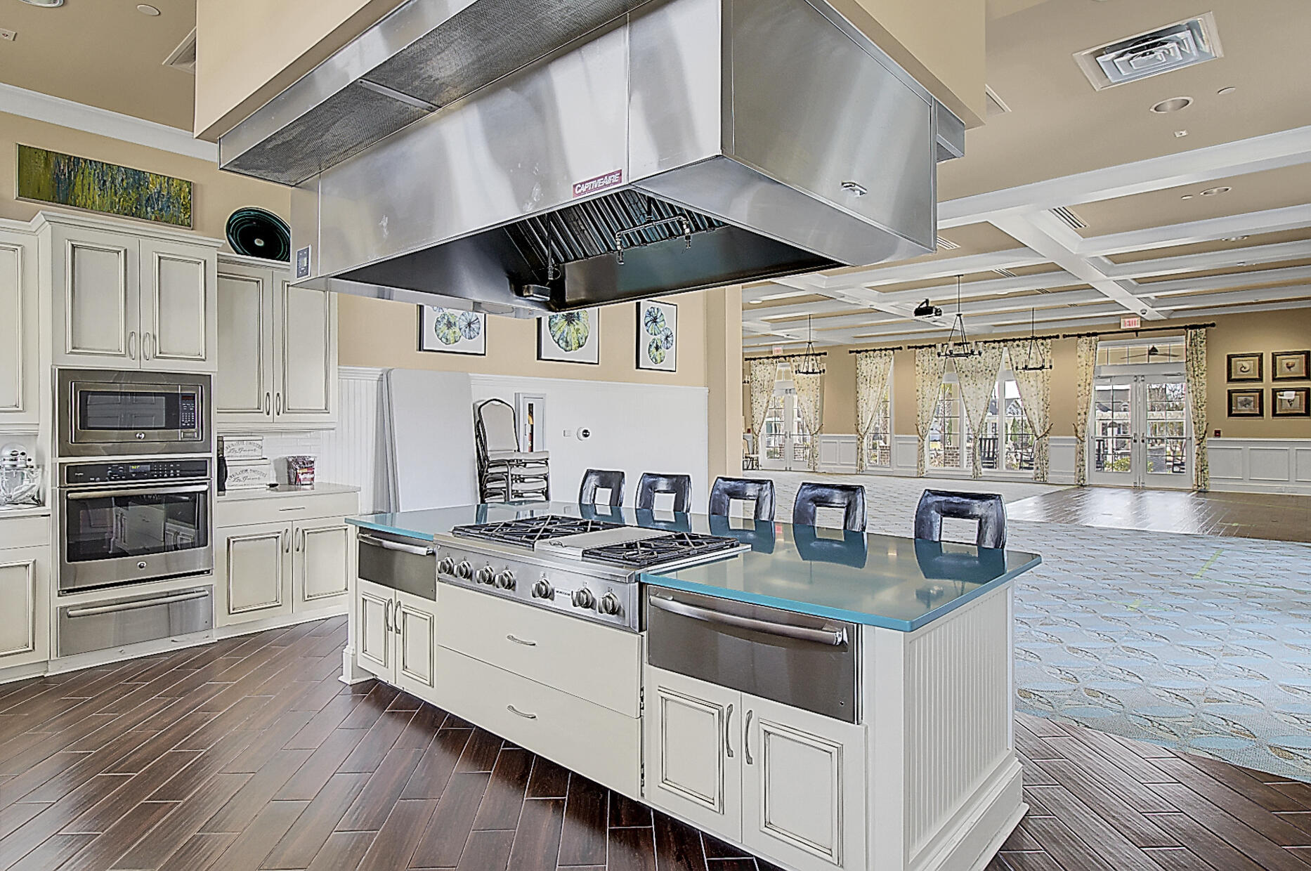 4996 Song Sparrow Way