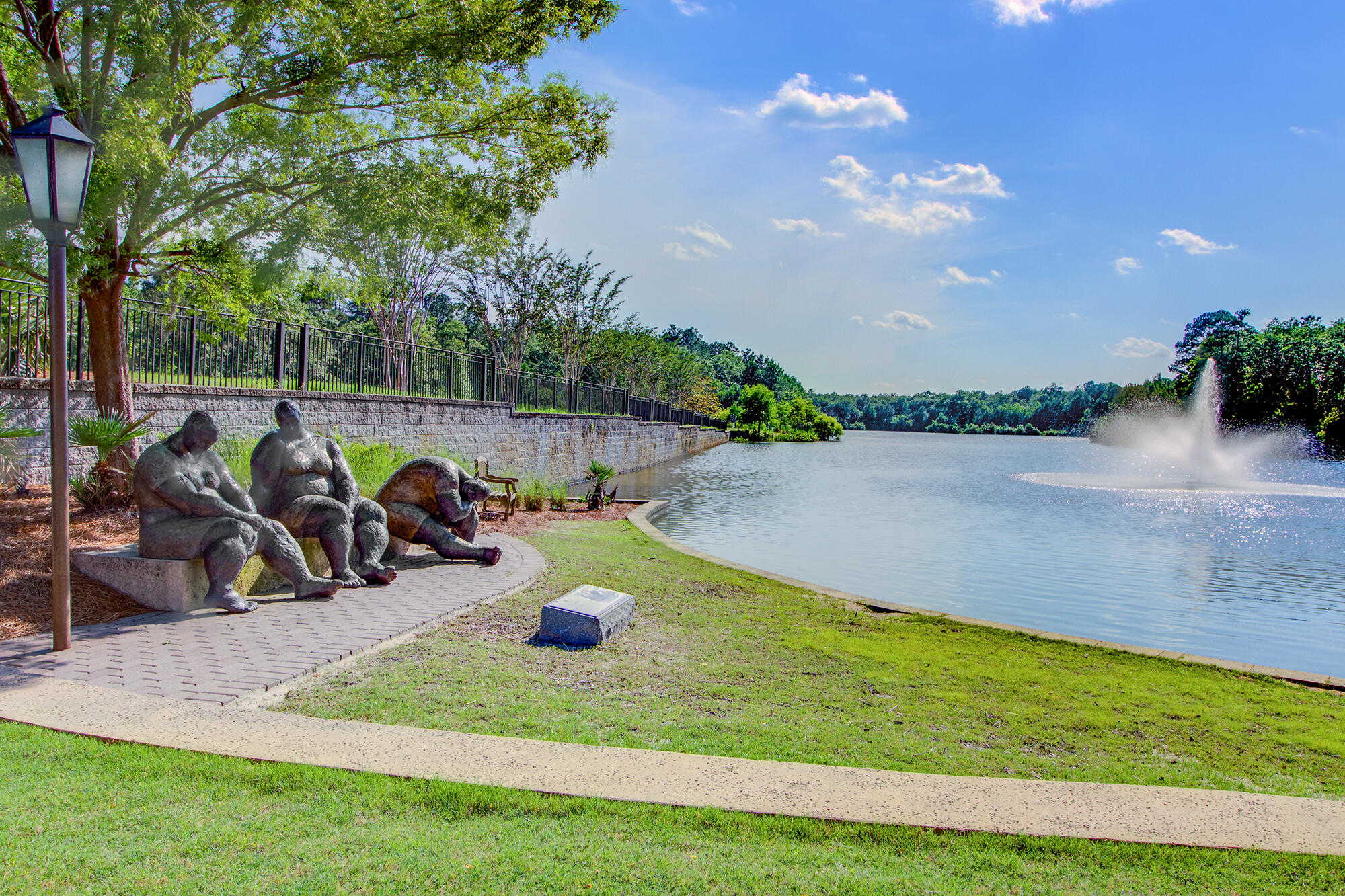 4996 Song Sparrow Way