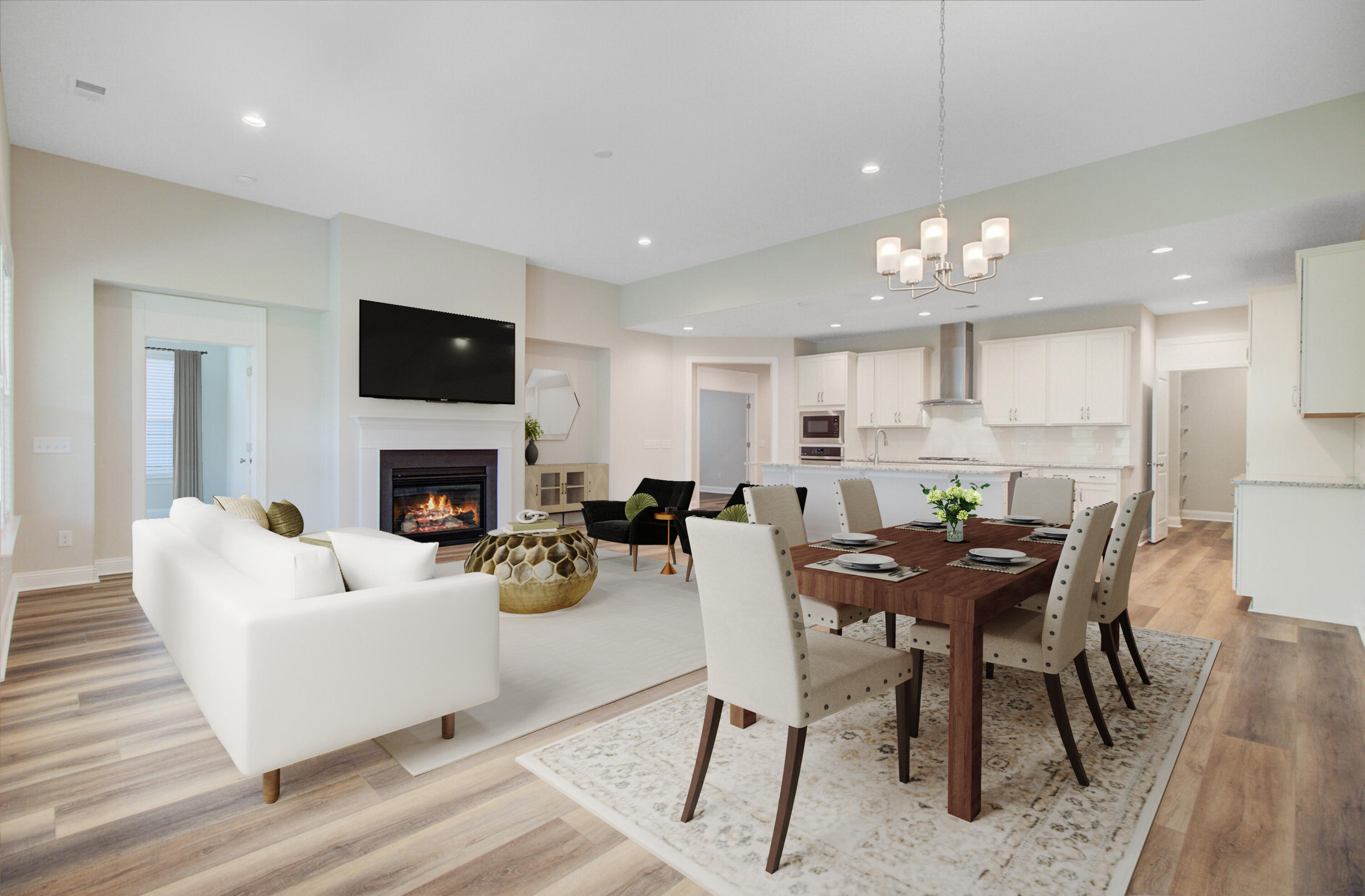 4996 Song Sparrow Way