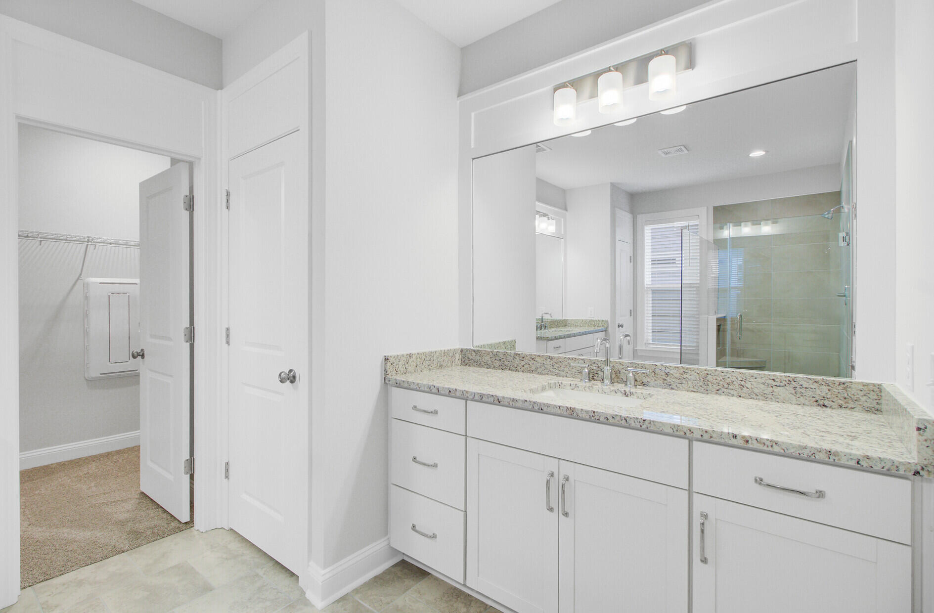 4996 Song Sparrow Way