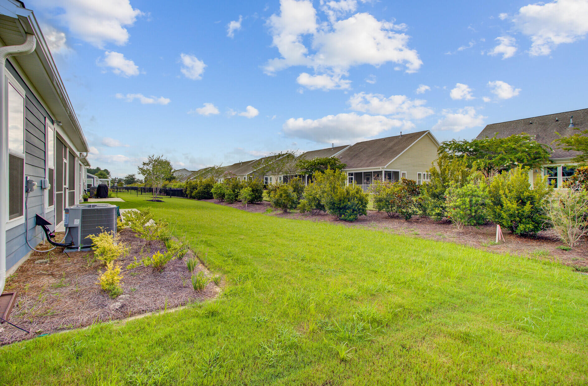 4996 Song Sparrow Way