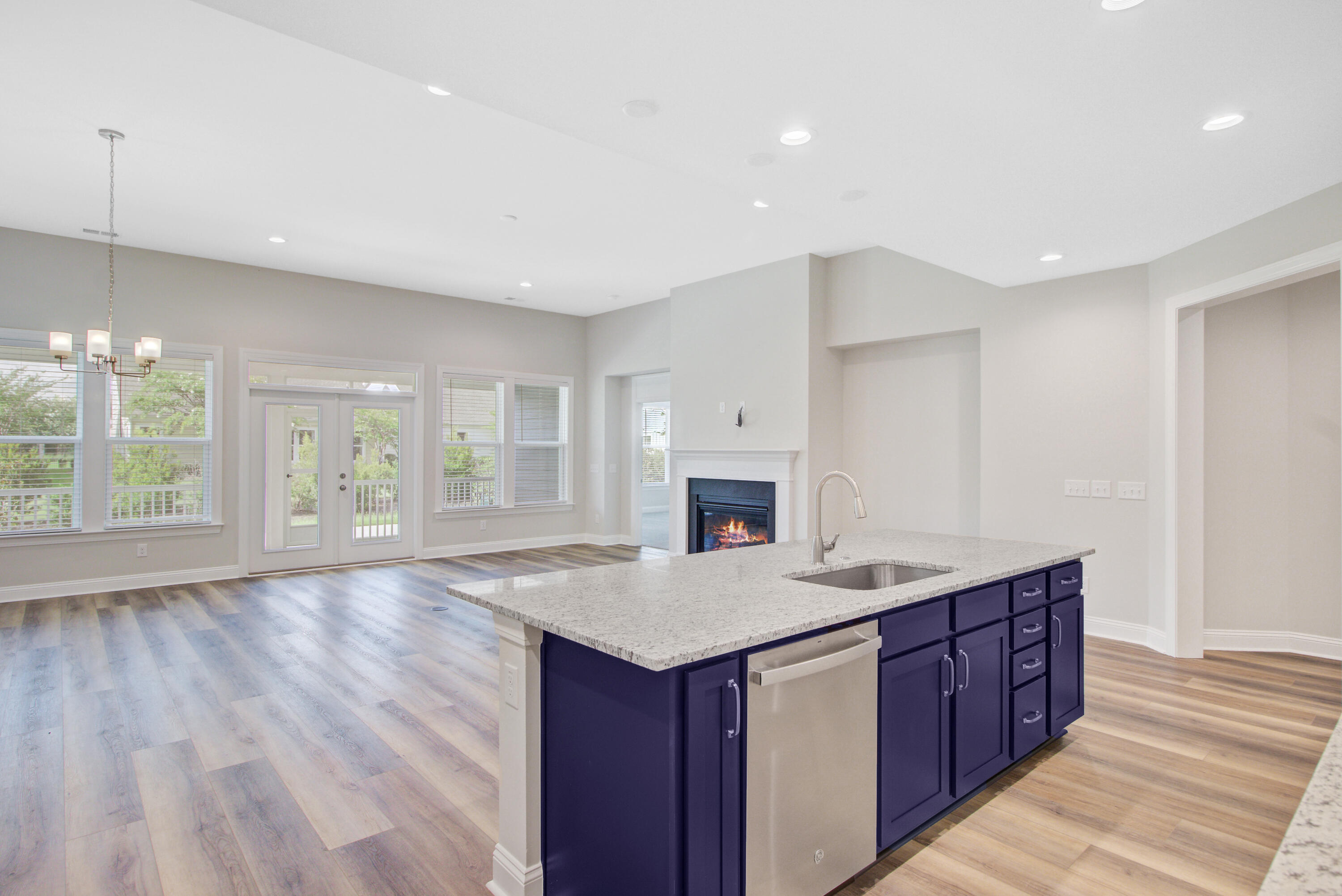 4996 Song Sparrow Way