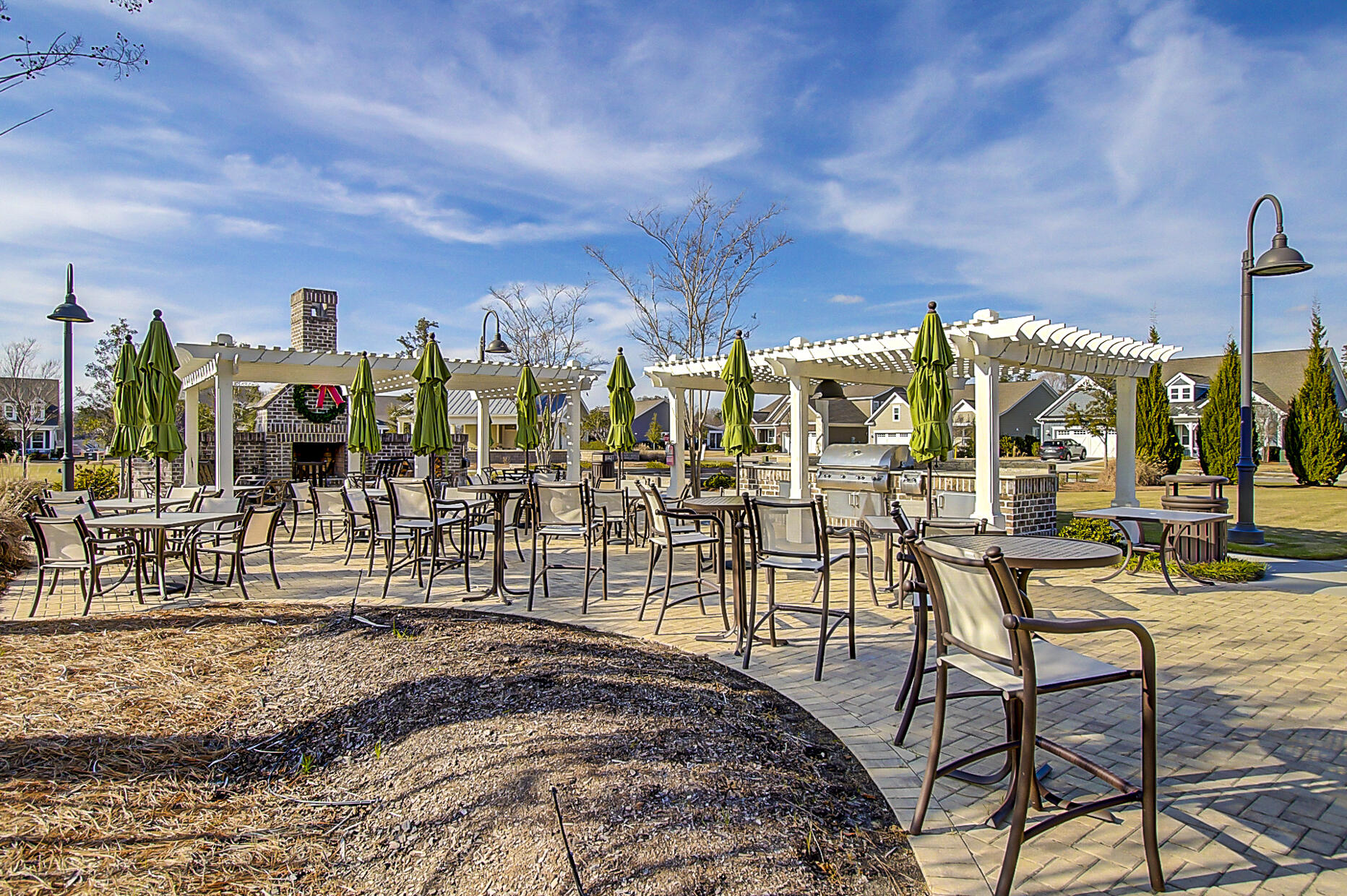 4996 Song Sparrow Way