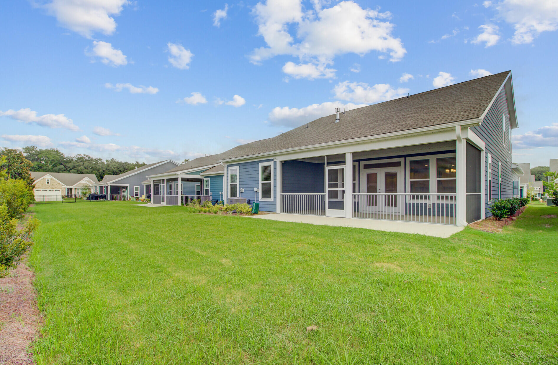 4996 Song Sparrow Way