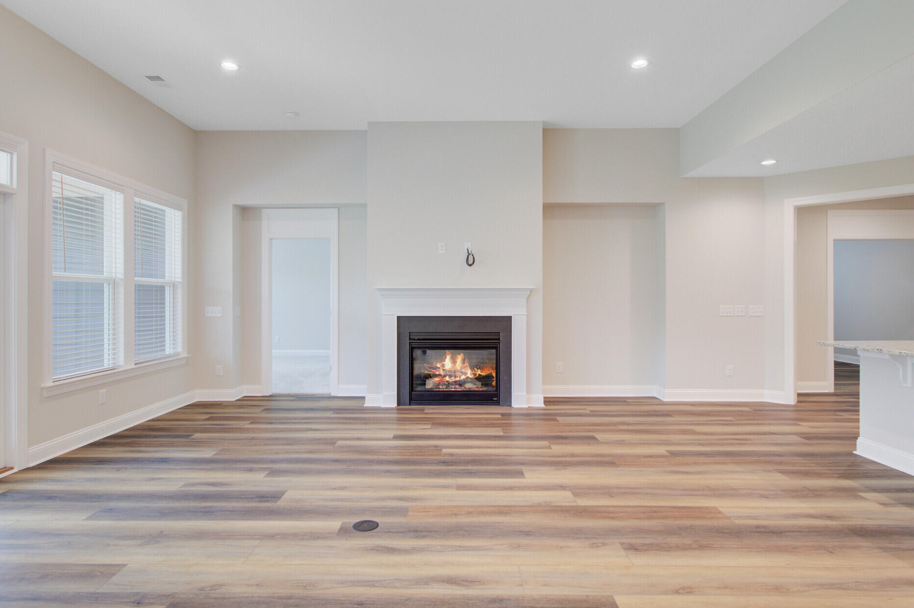 4996 Song Sparrow Way