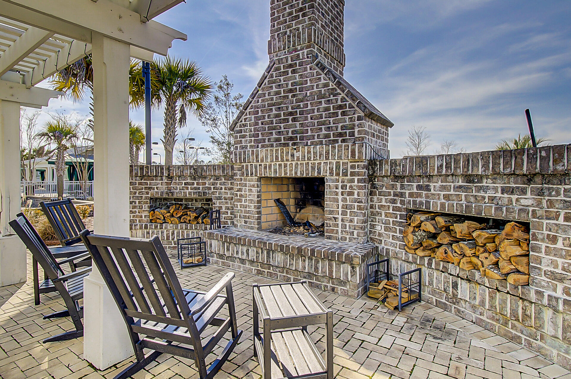 4996 Song Sparrow Way