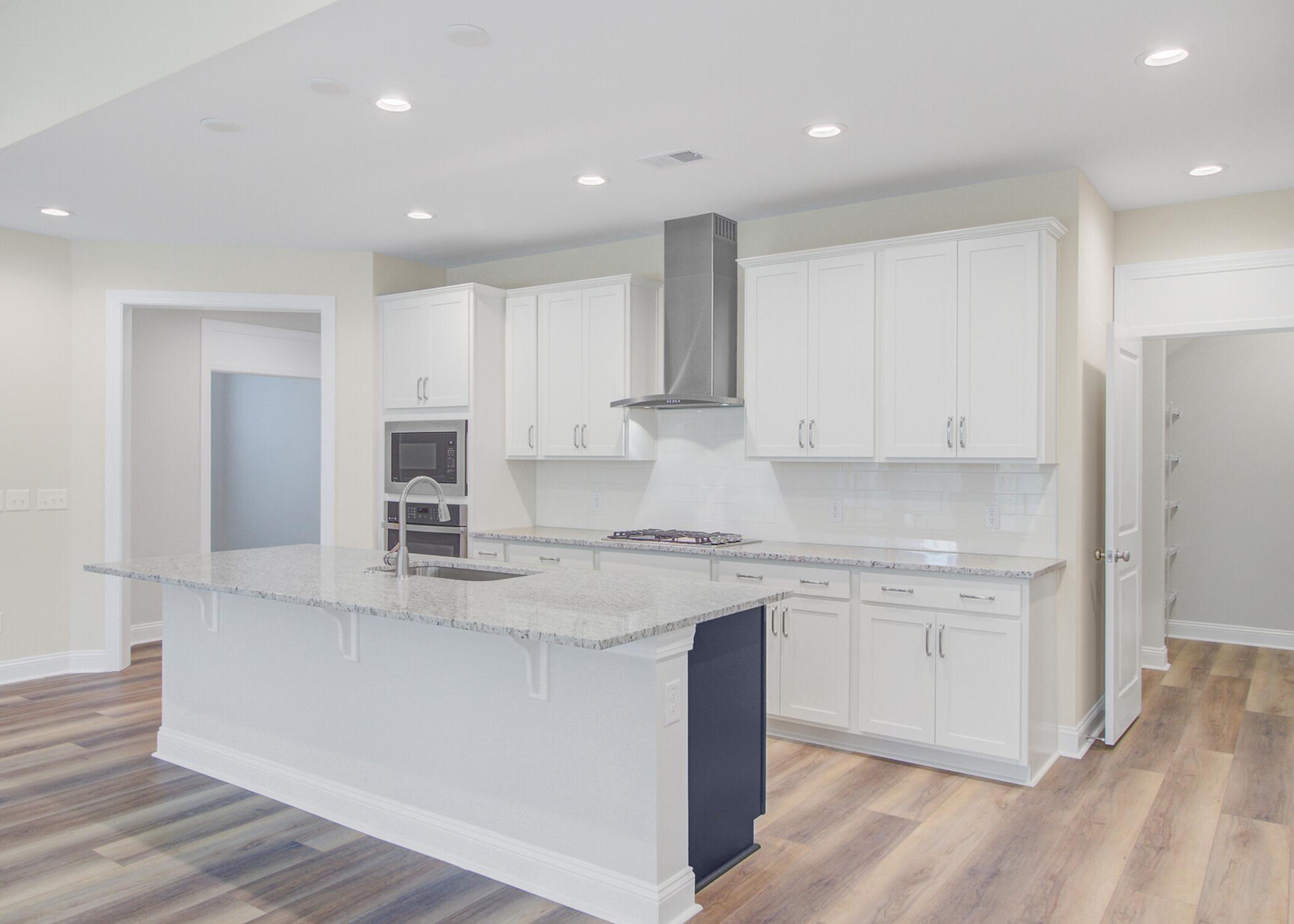 4996 Song Sparrow Way