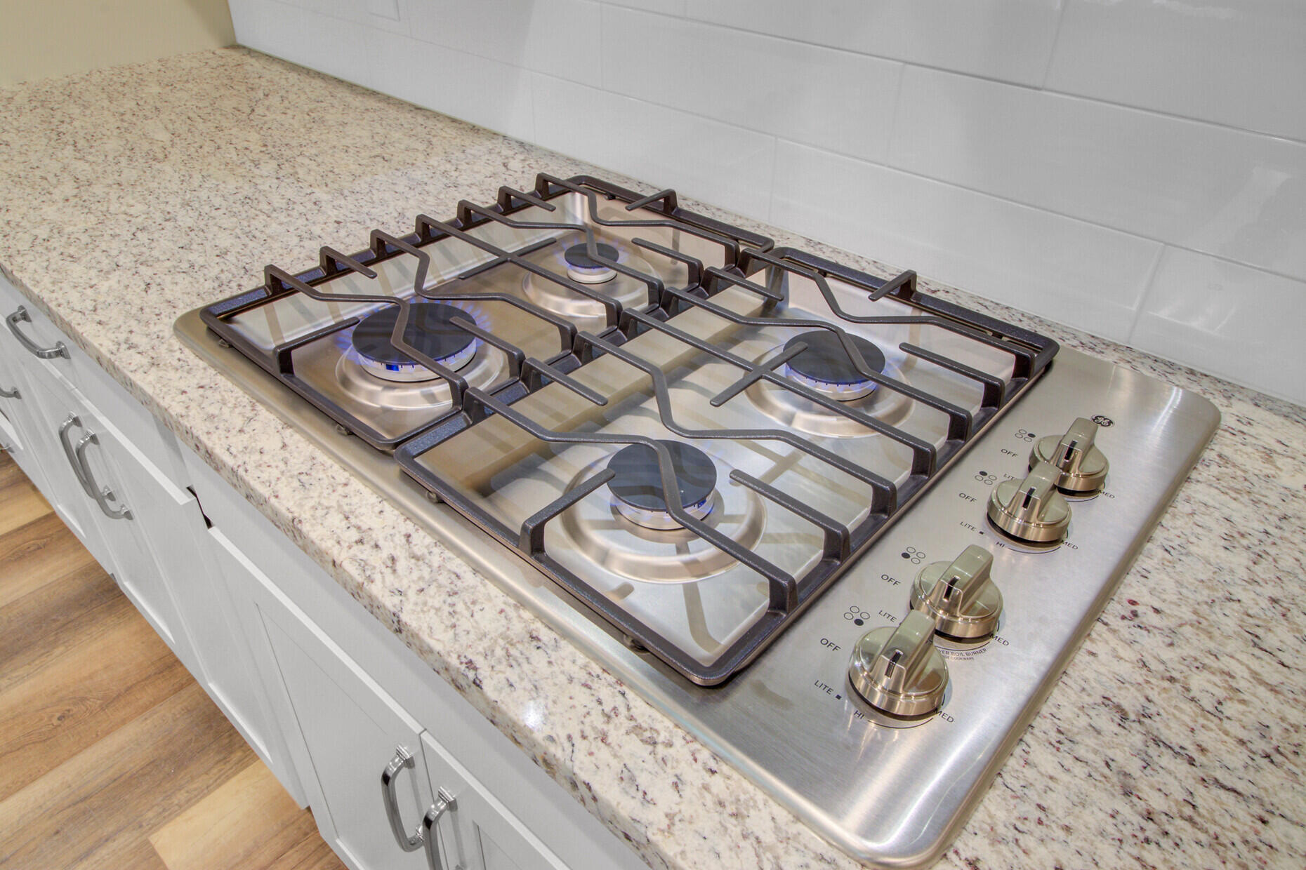 4996 Song Sparrow Way